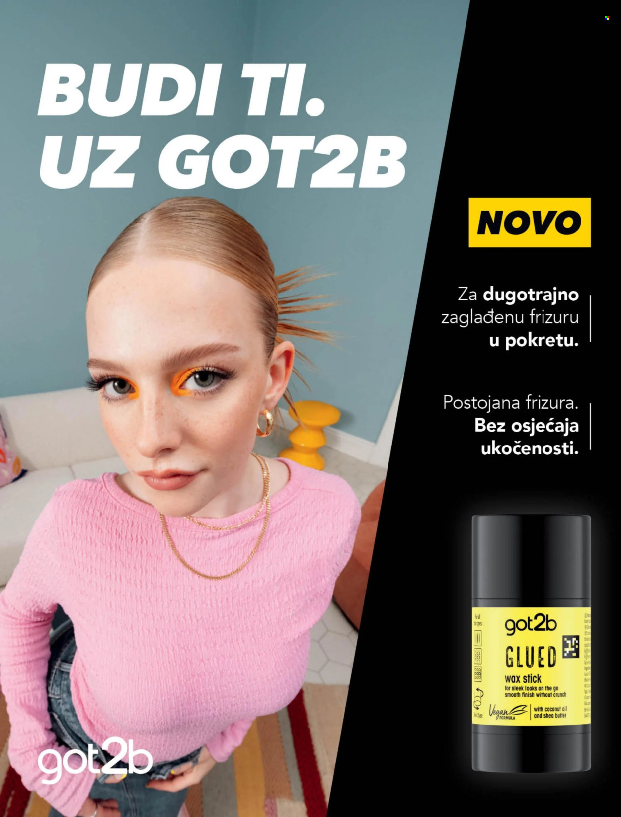 Bipa katalog Stranica 39