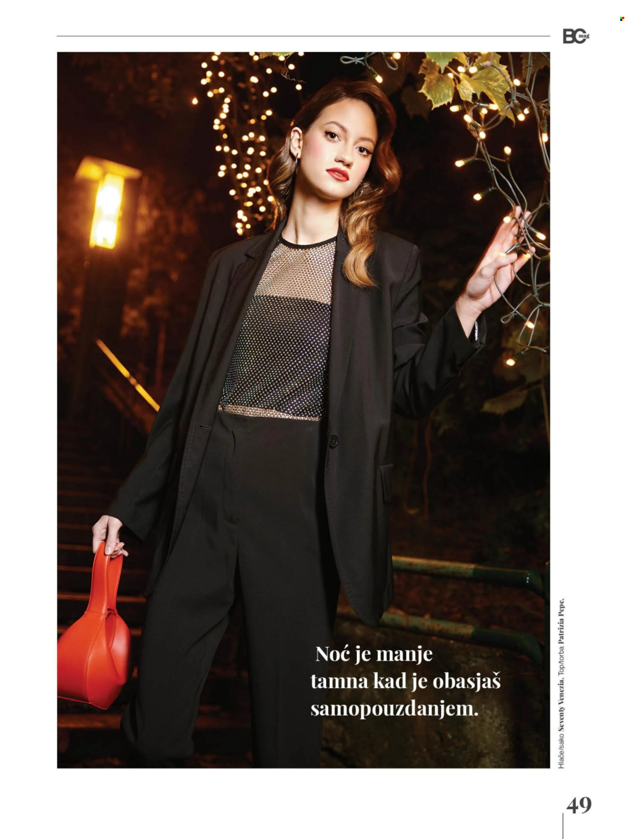 Bipa katalog Stranica 49