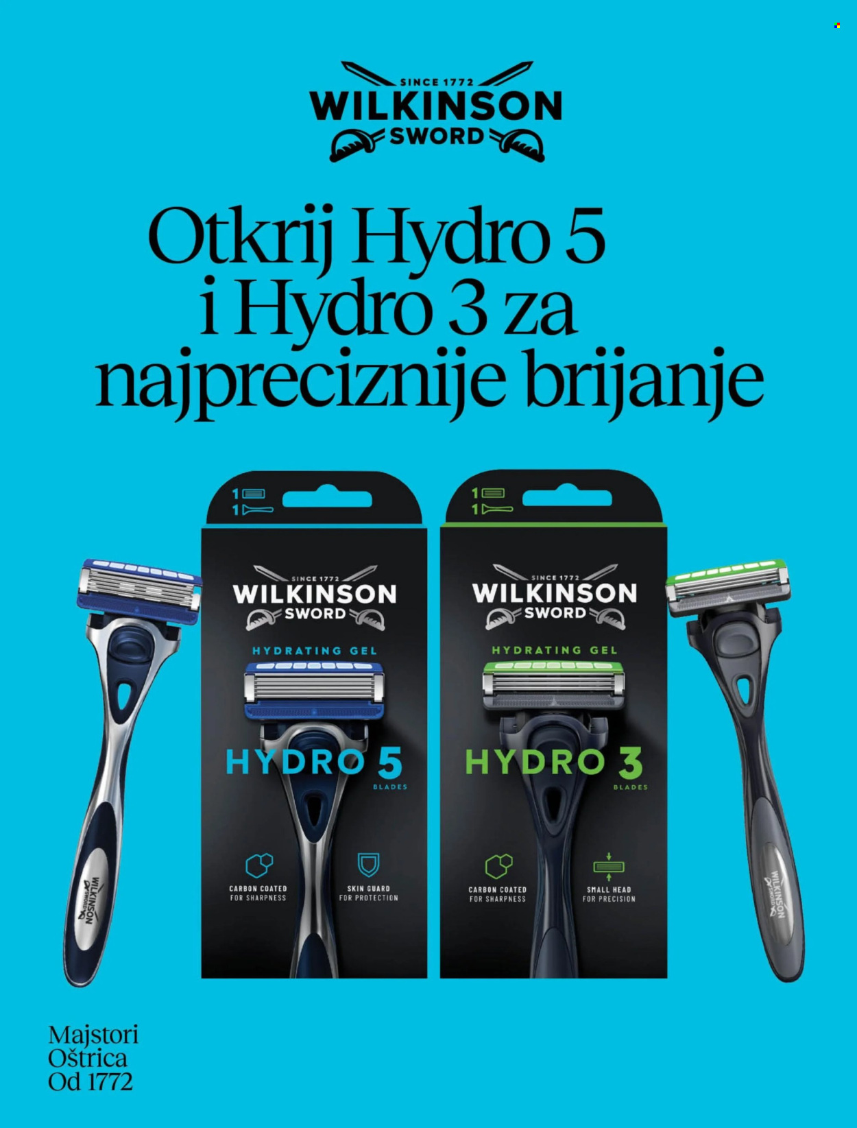 Bipa katalog Stranica 51