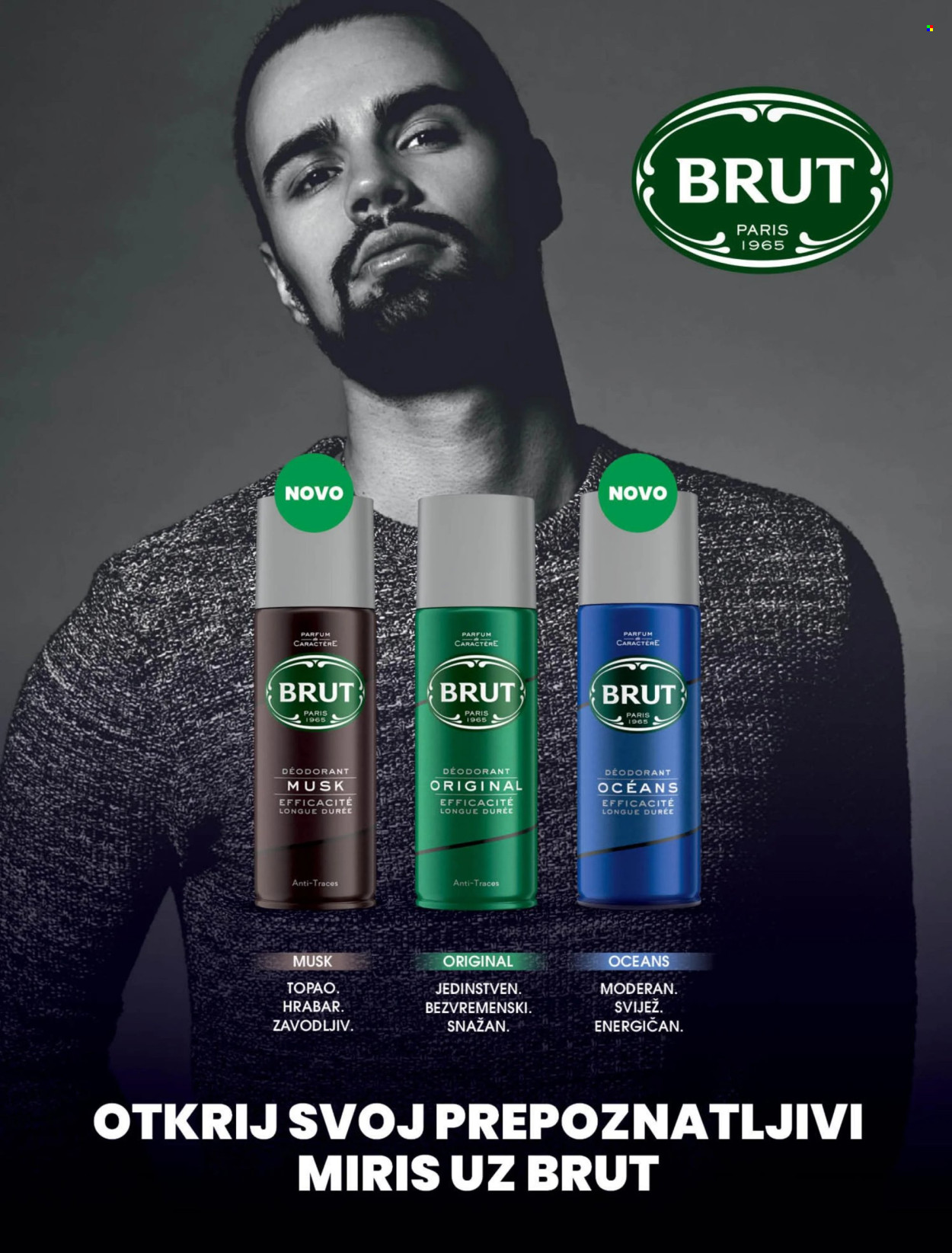 Bipa katalog Stranica 68