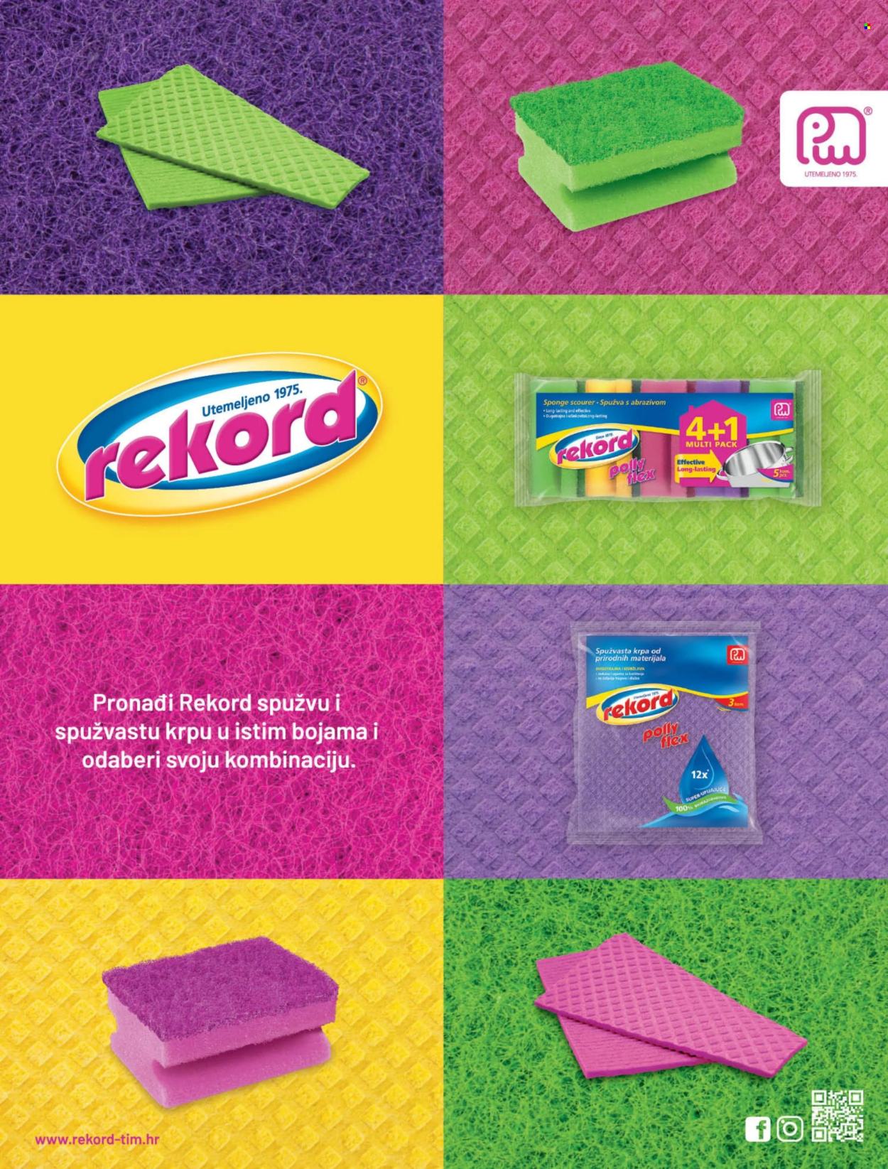 Bipa katalog Stranica 70