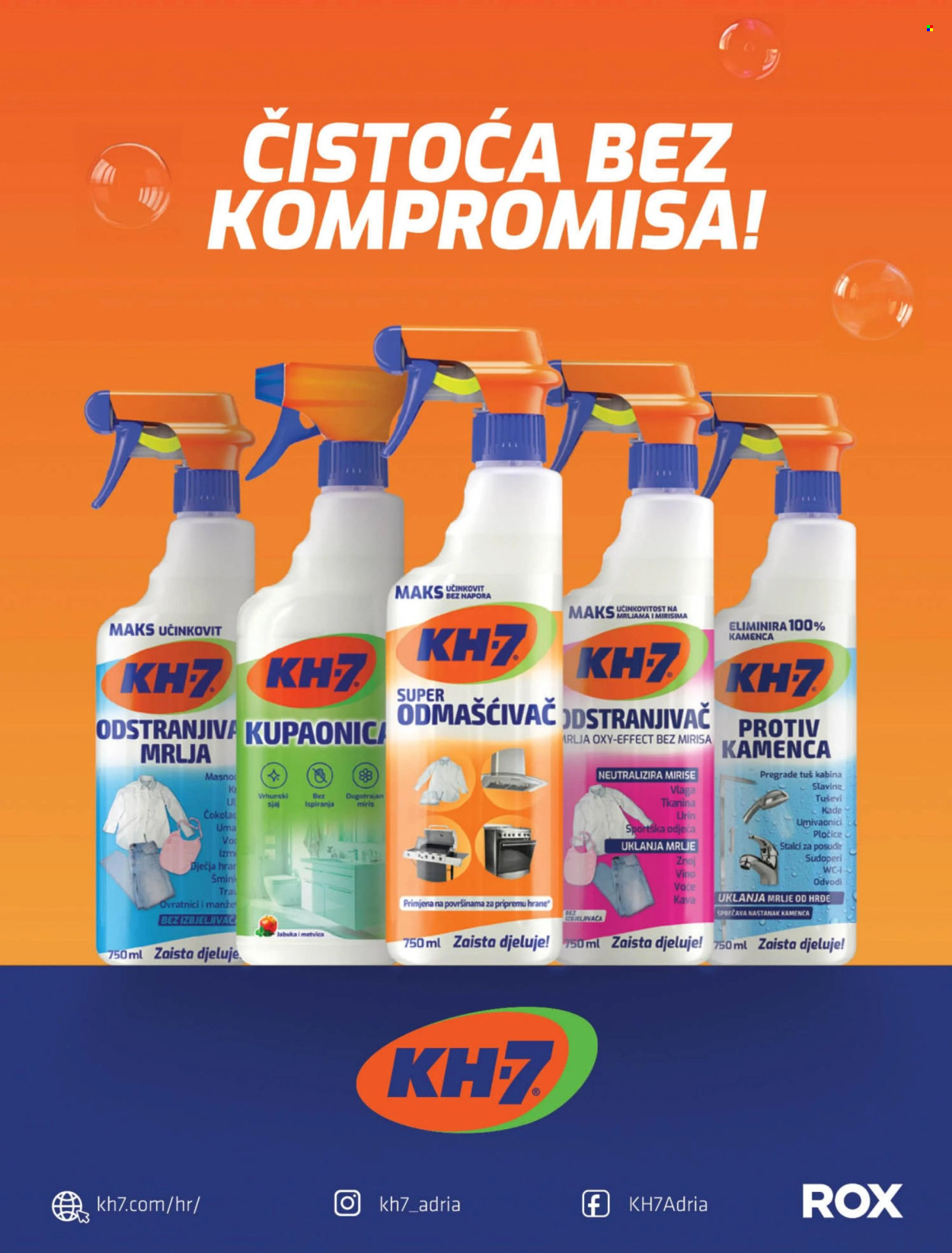Bipa katalog Stranica 73