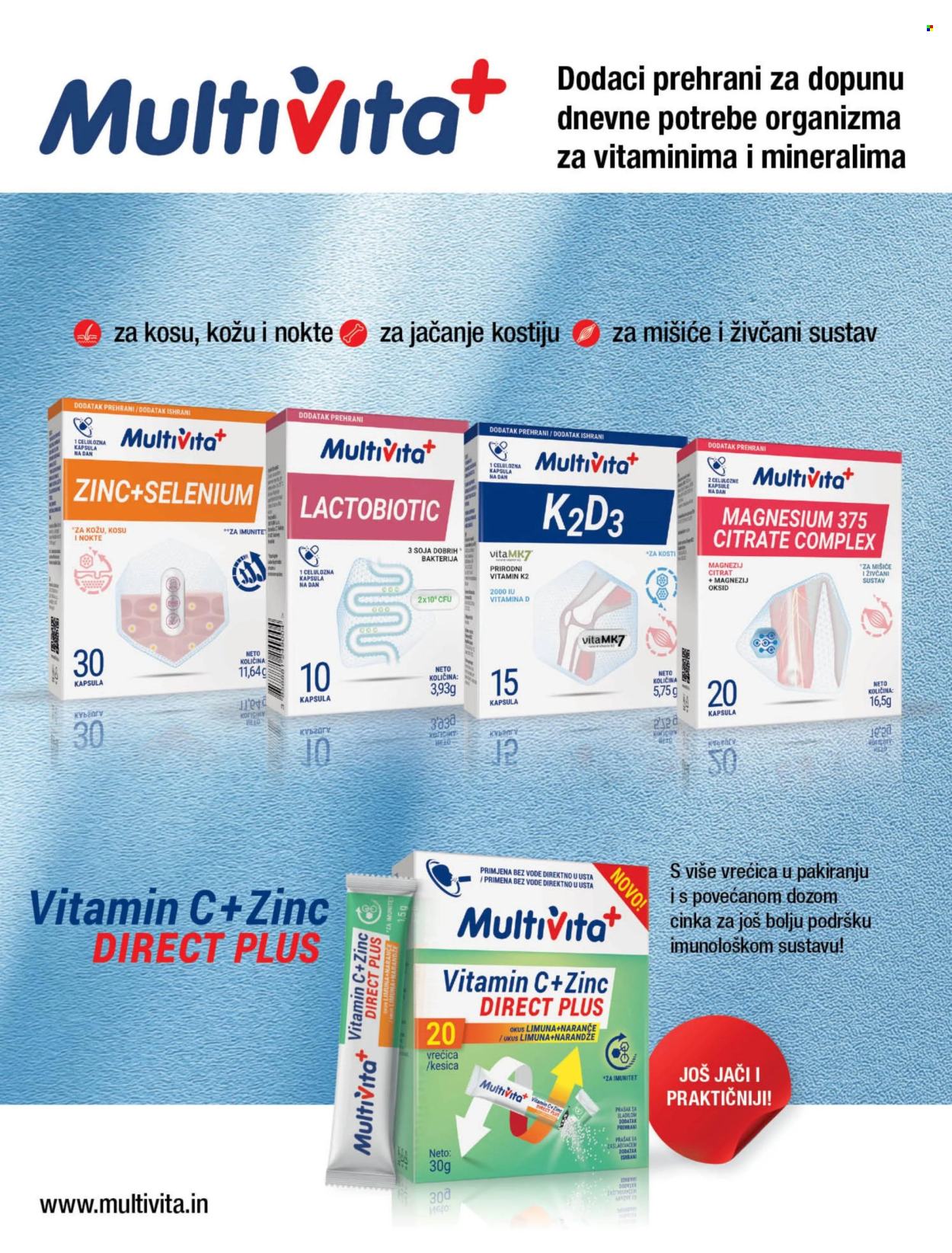 Bipa katalog Stranica 90