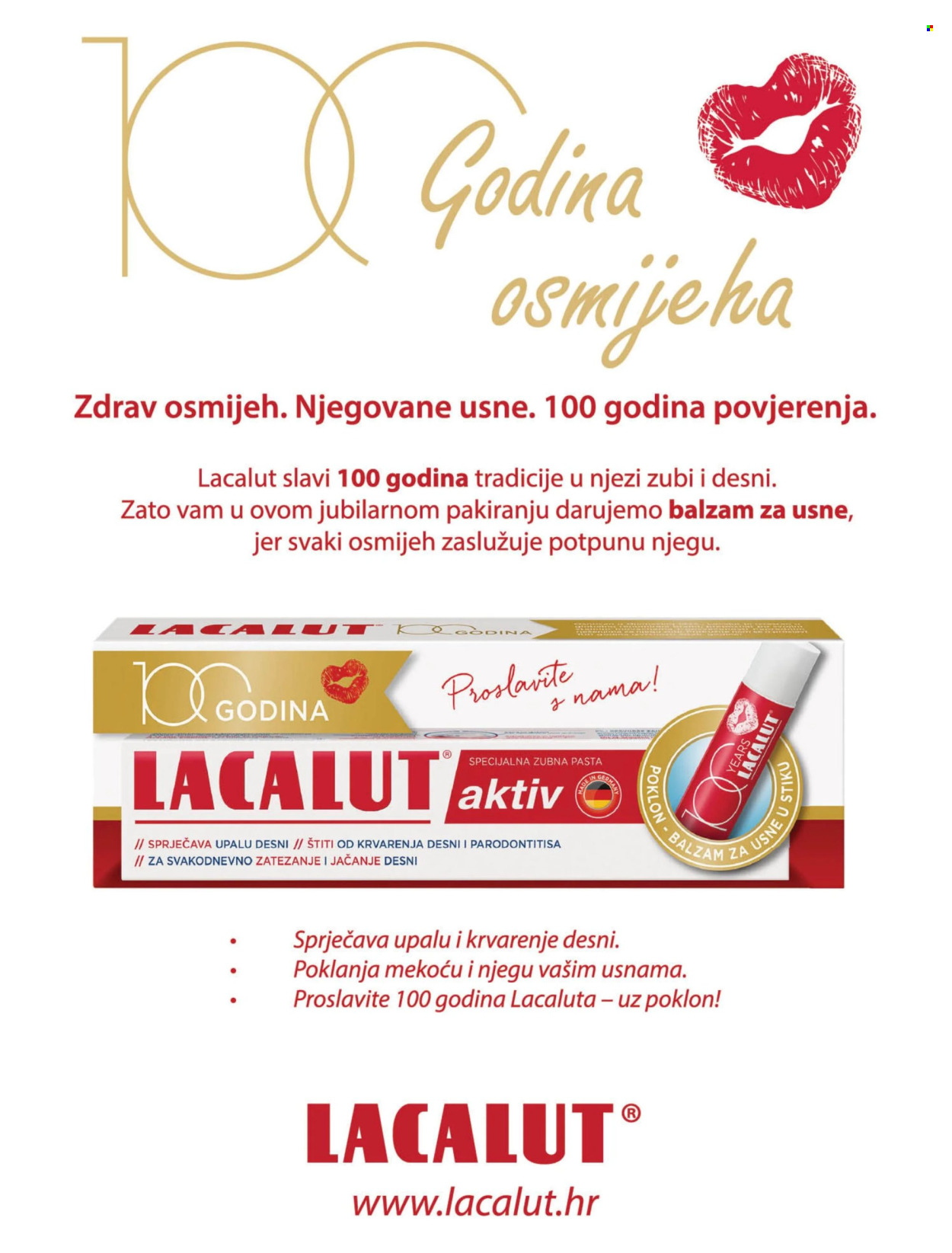 Bipa katalog Stranica 95