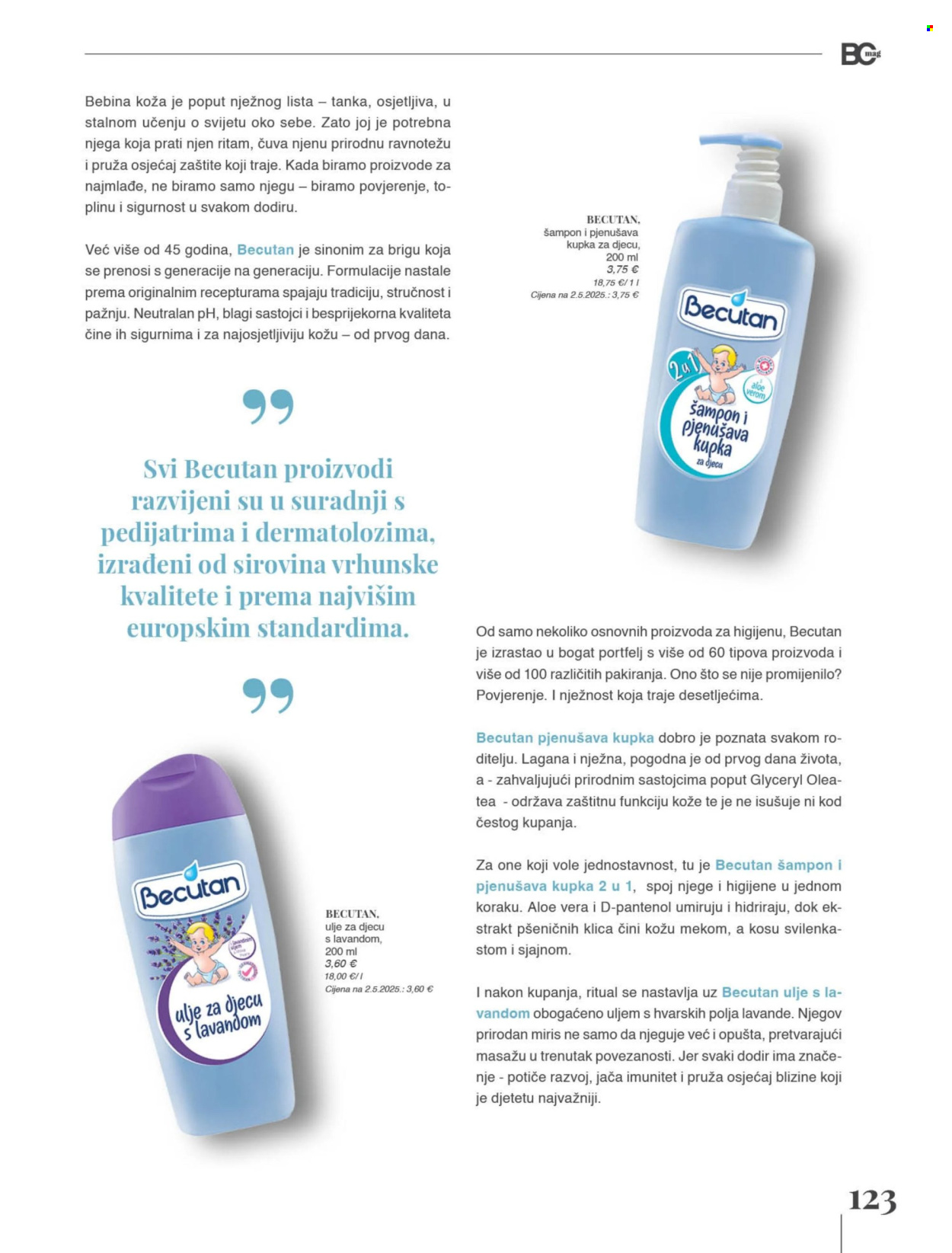 Bipa katalog Stranica 123