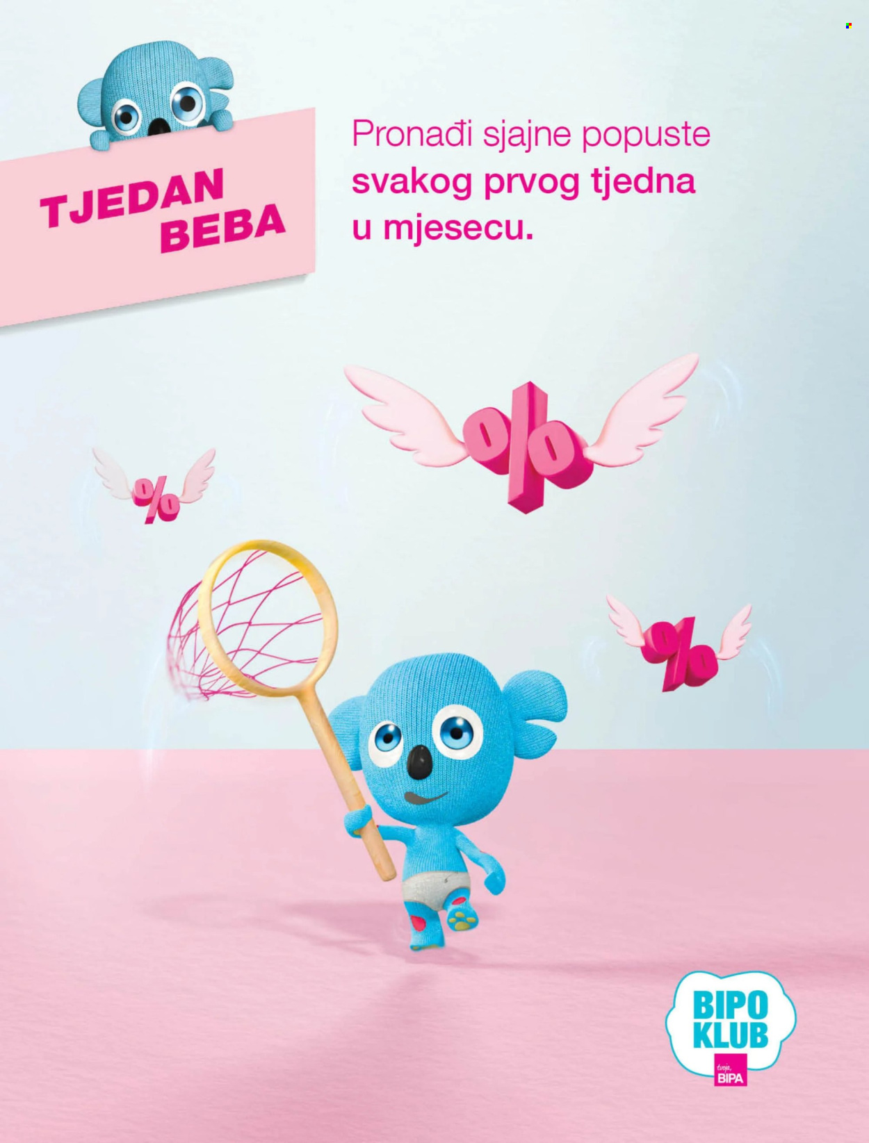 Bipa katalog Stranica 131