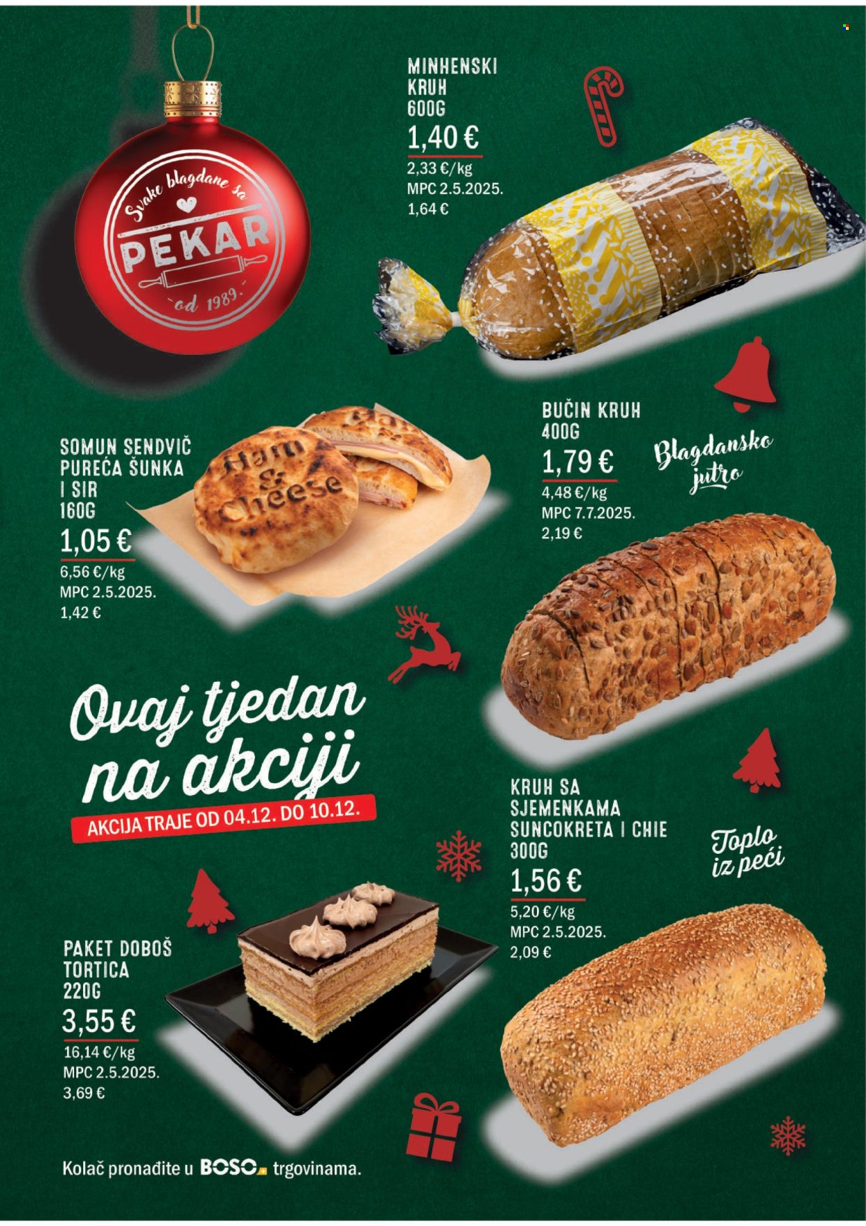 Boso katalog - 04.12.2025. - 17.12.2025. Stranica 2