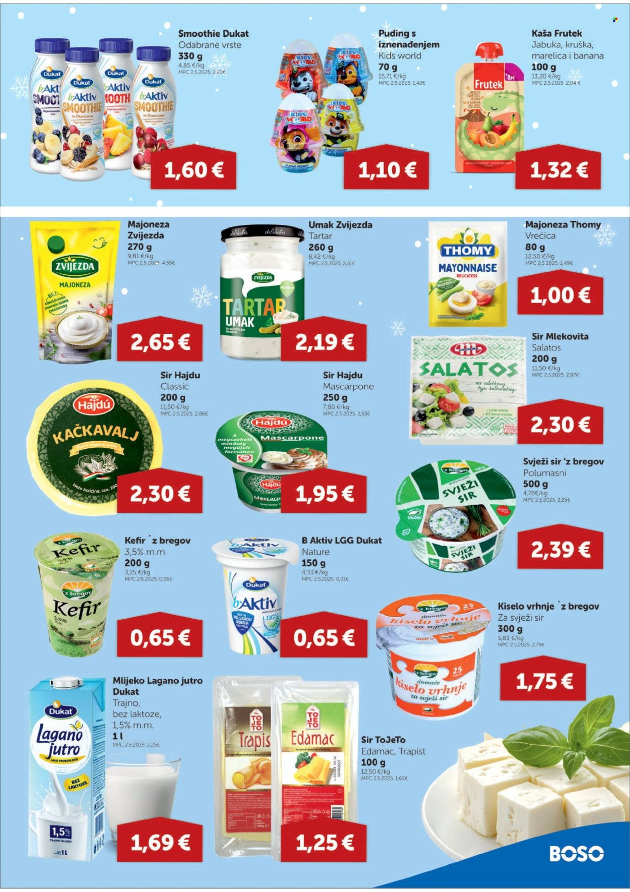 Boso katalog - 04.12.2025. - 17.12.2025. Stranica 5
