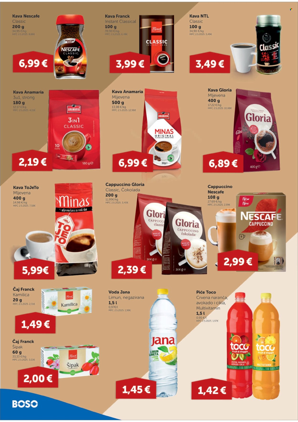 Boso katalog - 04.12.2025. - 17.12.2025. Stranica 10