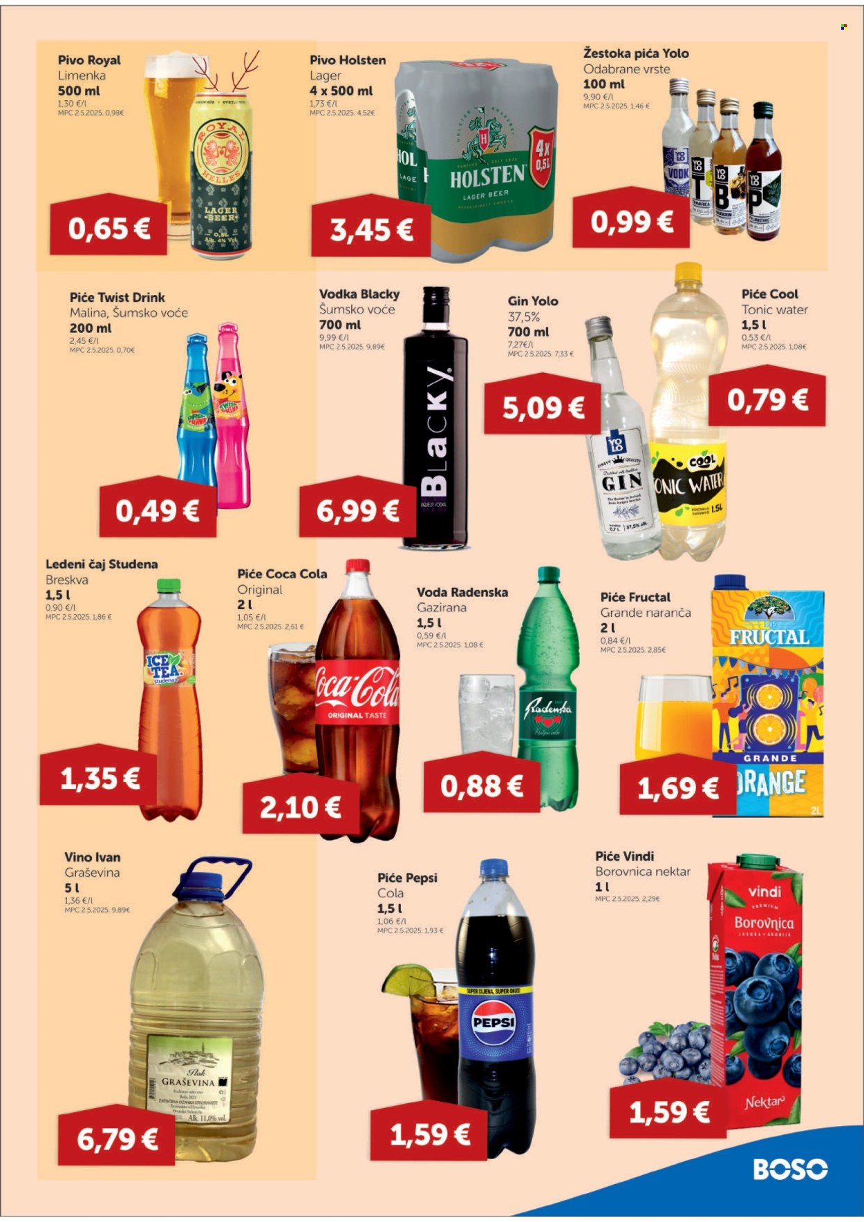 Boso katalog - 04.12.2025. - 17.12.2025. Stranica 11
