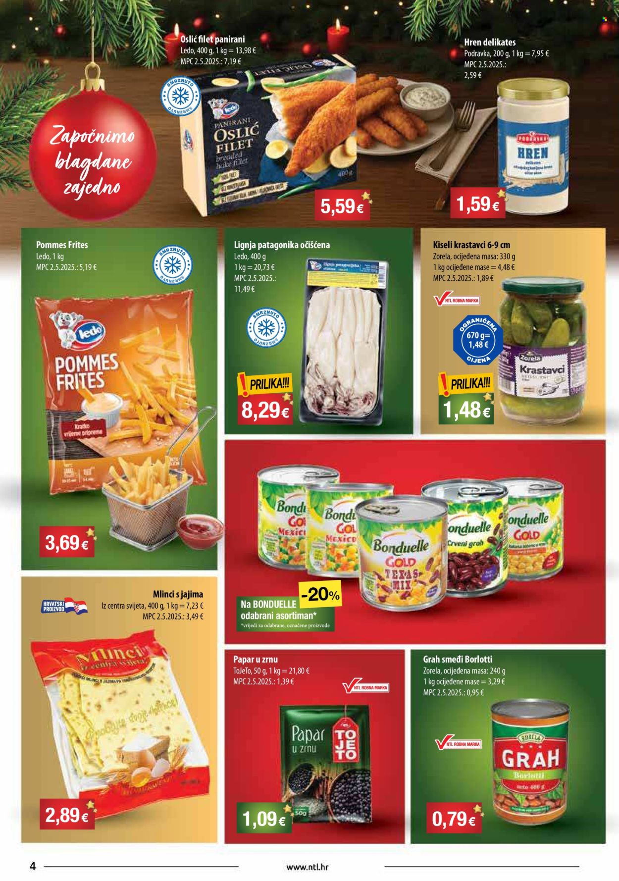 NTL katalog - 03.12.2025. - 09.12.2025. Stranica 4