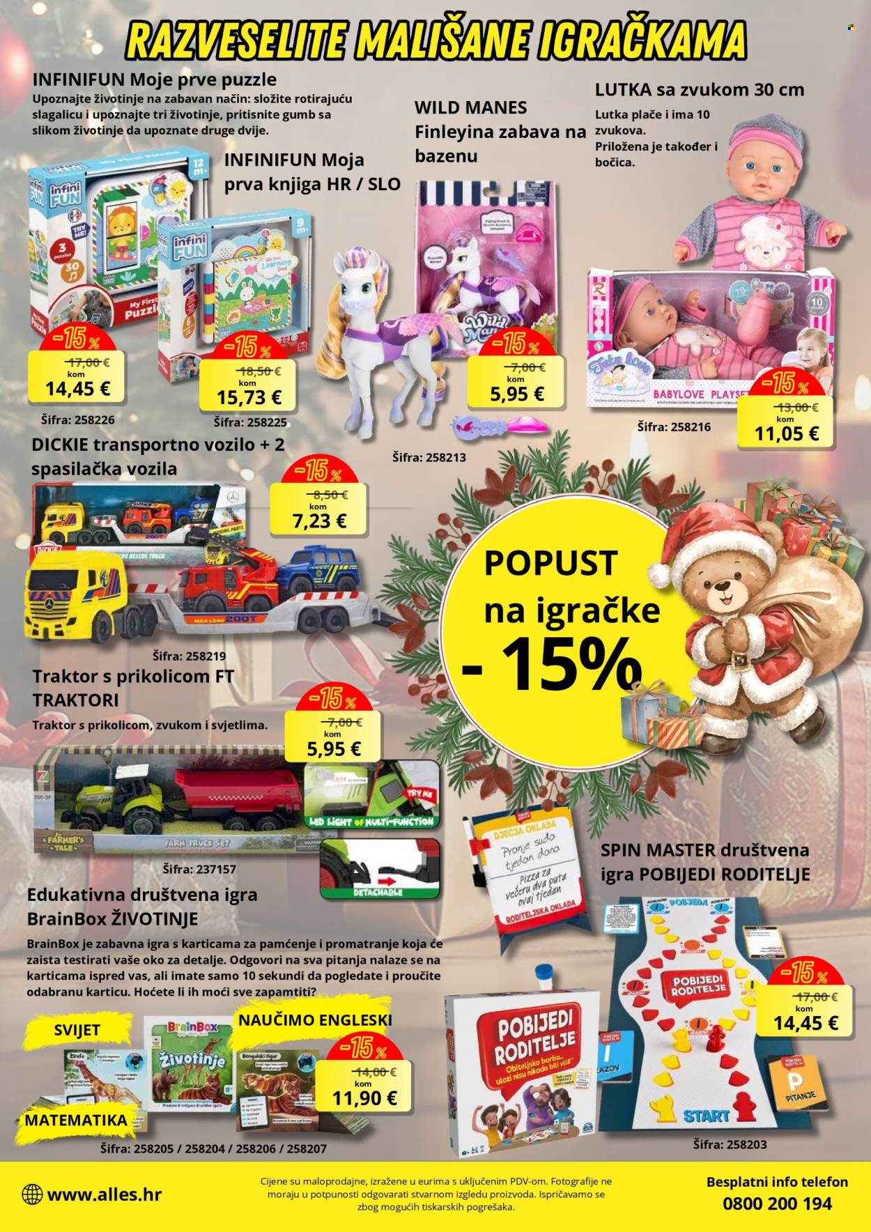 Alles katalog - 04.12.2025. - 04.01.2026. Stranica 13