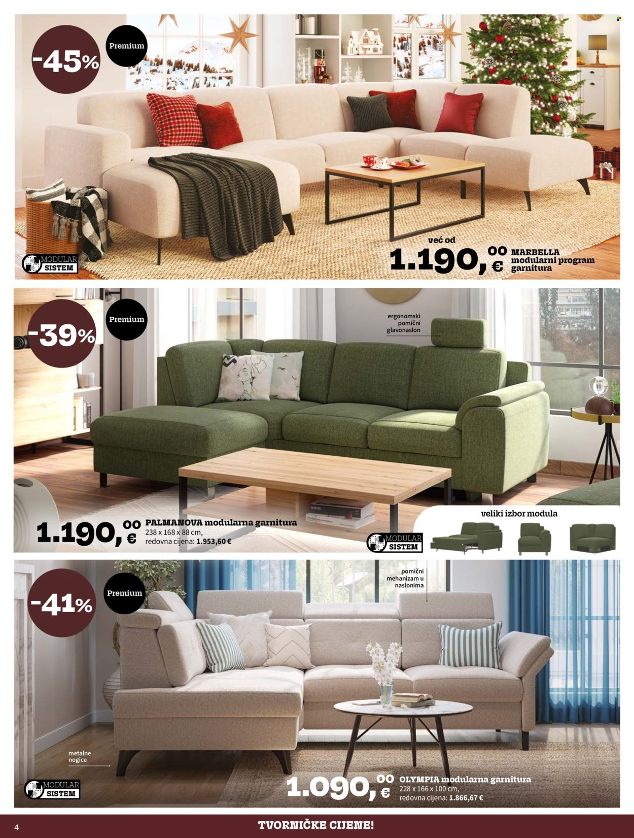 Prima katalog - 04.12.2025. - 27.12.2025. Stranica 4