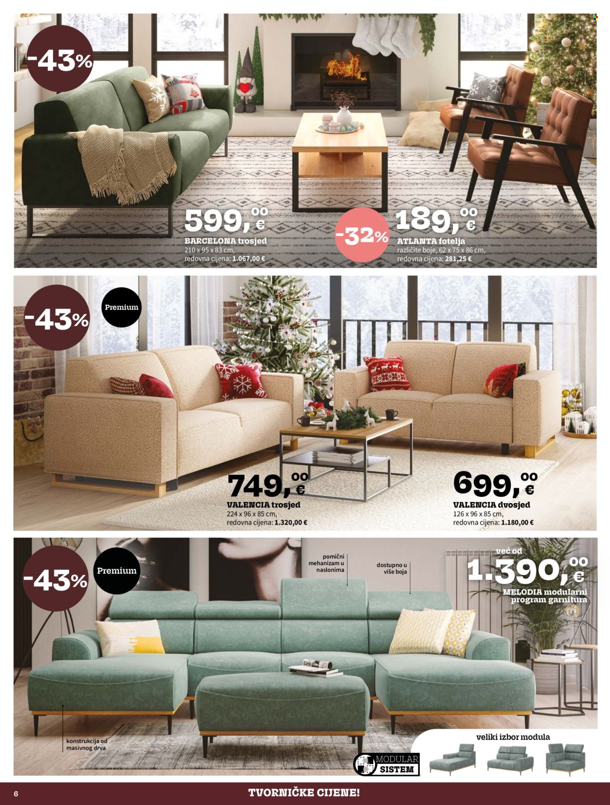 Prima katalog - 04.12.2025. - 27.12.2025. Stranica 6
