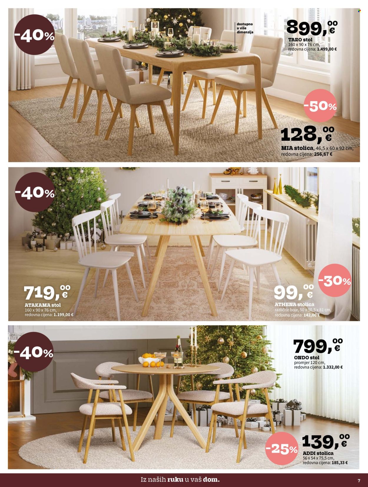 Prima katalog - 04.12.2025. - 27.12.2025. Stranica 7