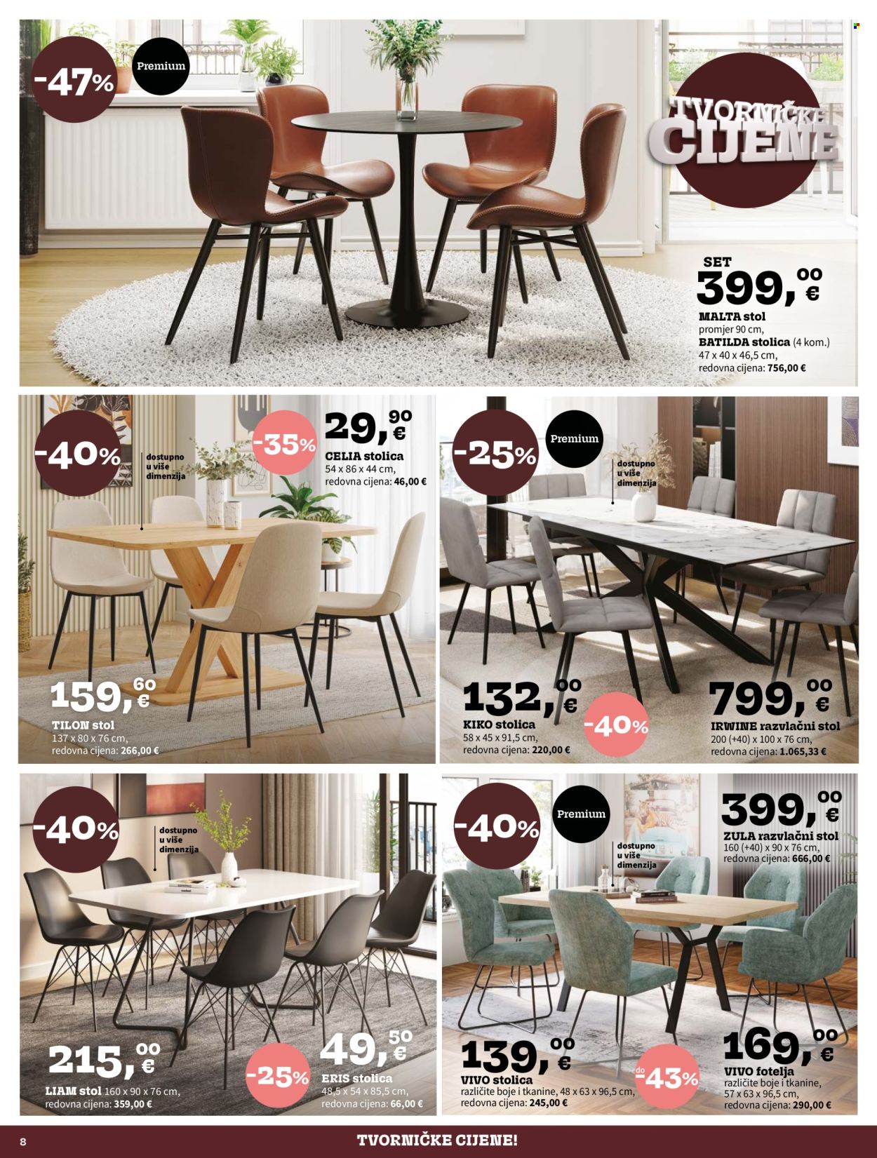 Prima katalog - 04.12.2025. - 27.12.2025. Stranica 8