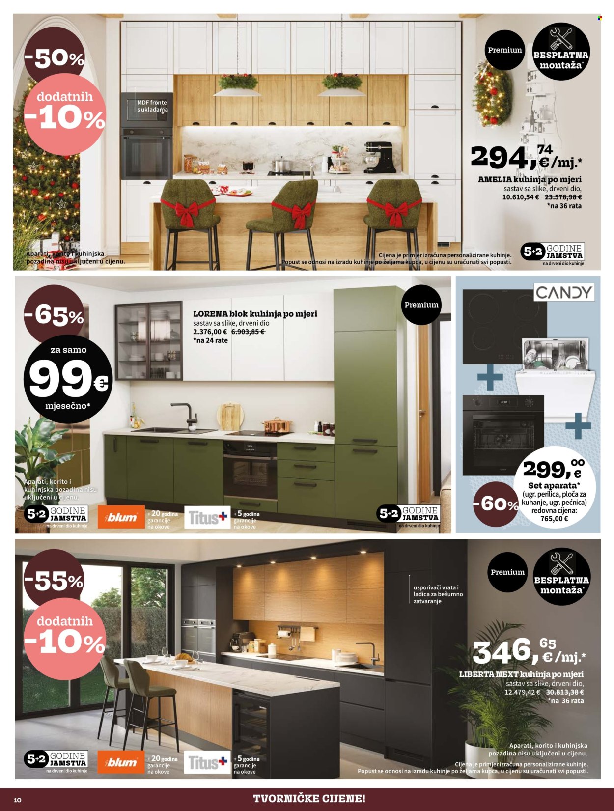 Prima katalog - 04.12.2025. - 27.12.2025. Stranica 10