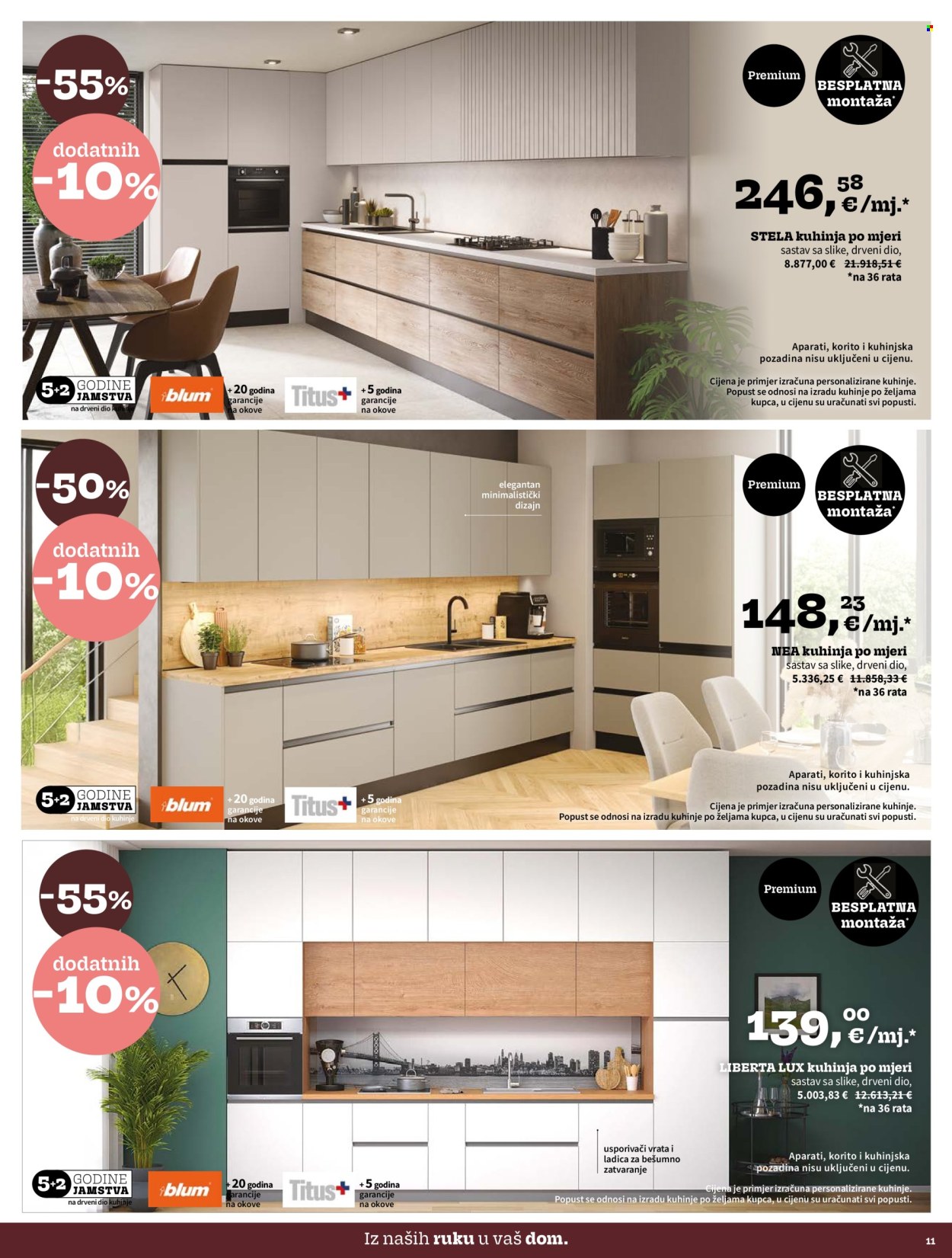 Prima katalog - 04.12.2025. - 27.12.2025. Stranica 11