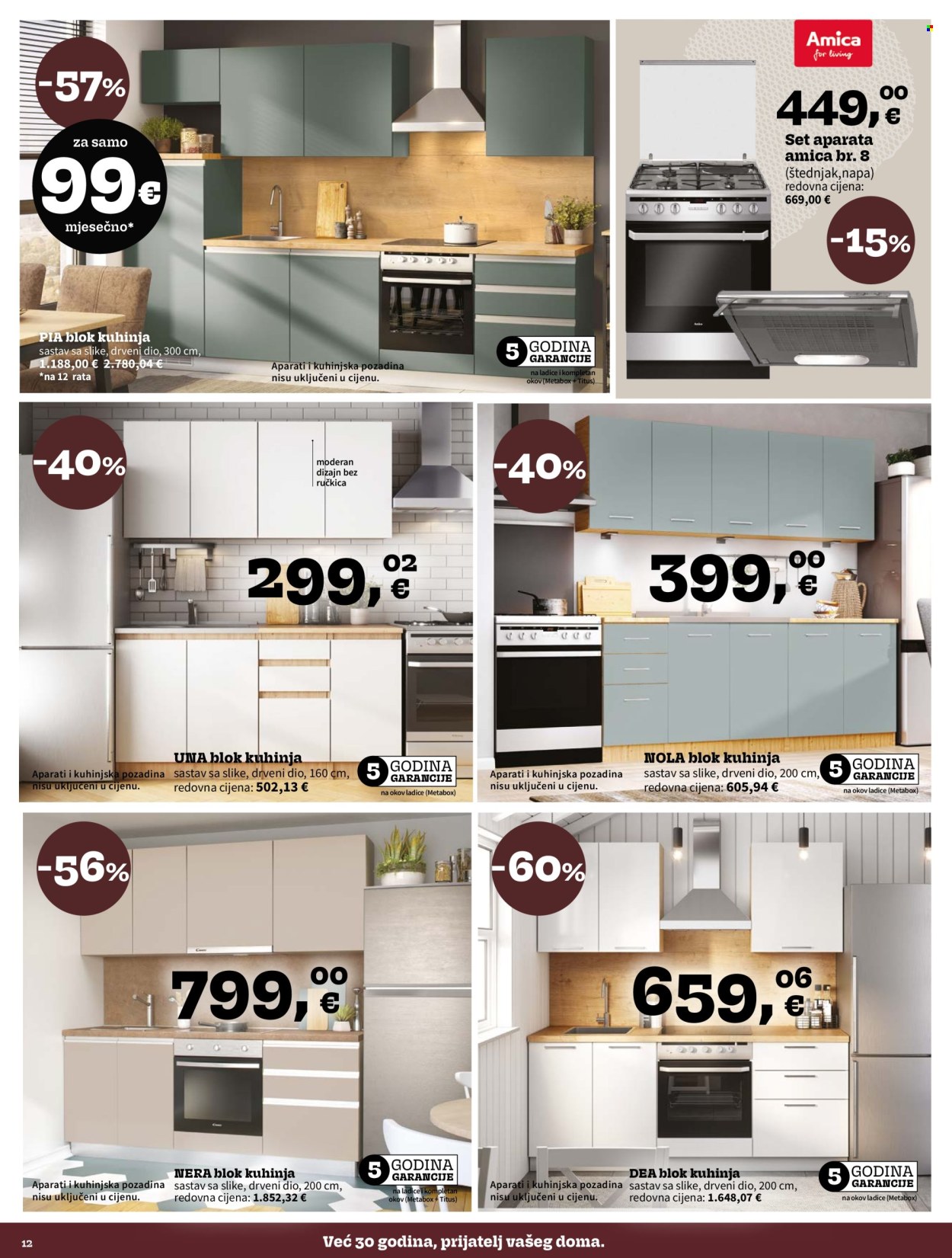 Prima katalog - 04.12.2025. - 27.12.2025. Stranica 12