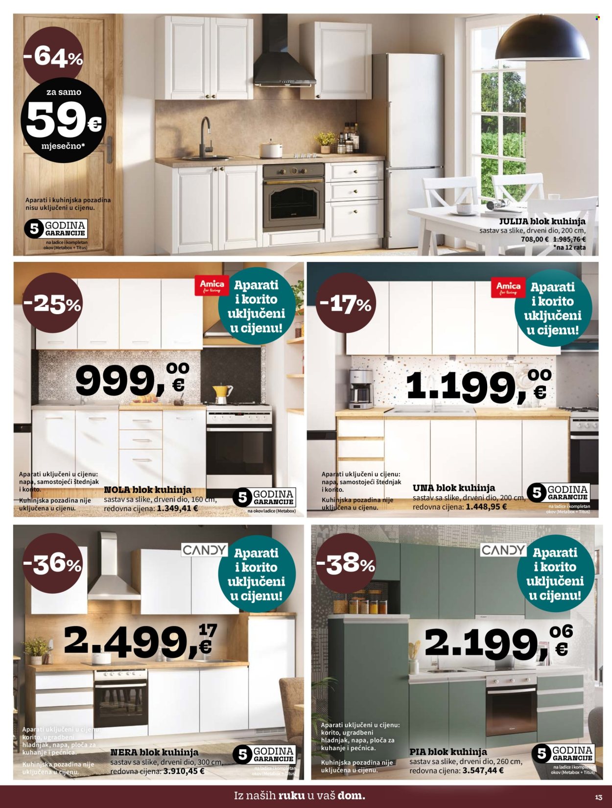 Prima katalog - 04.12.2025. - 27.12.2025. Stranica 13