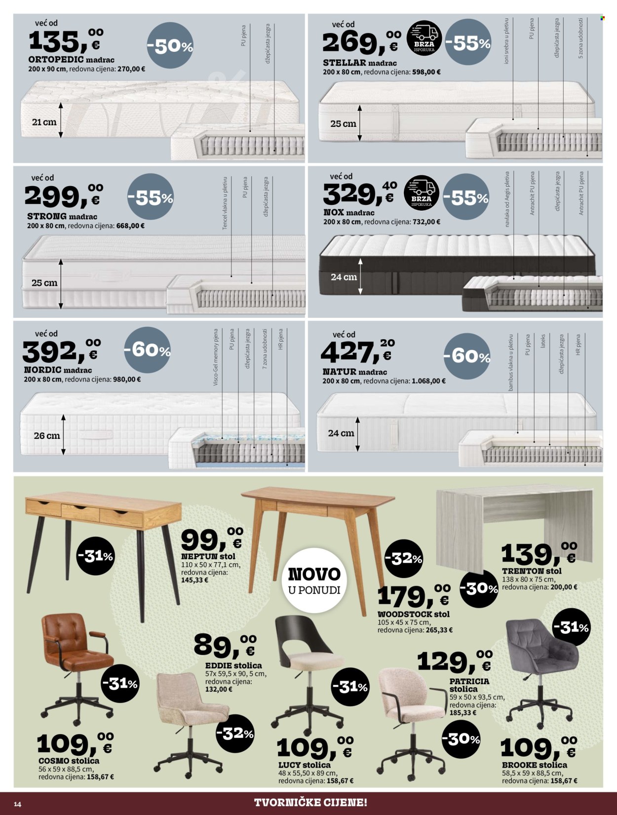Prima katalog - 04.12.2025. - 27.12.2025. Stranica 14