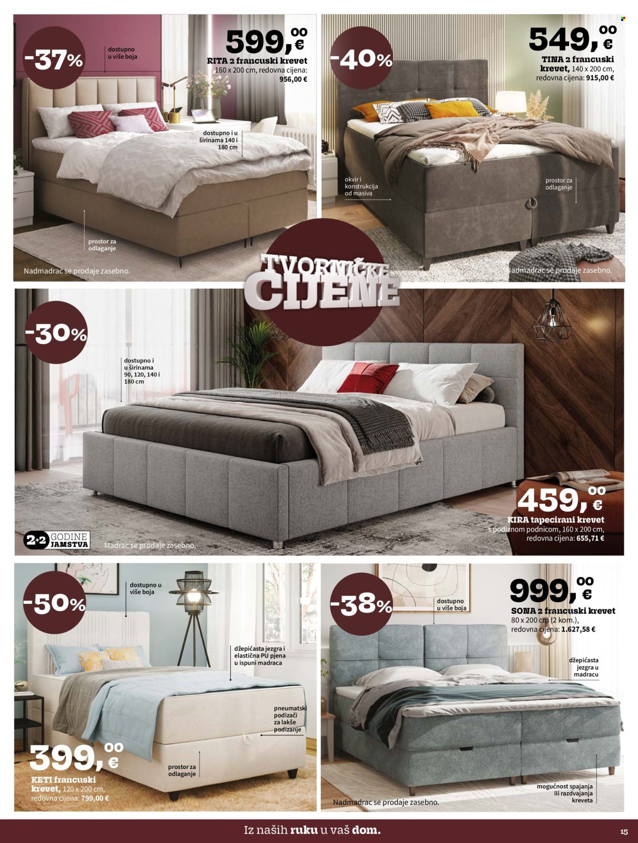 Prima katalog - 04.12.2025. - 27.12.2025. Stranica 15