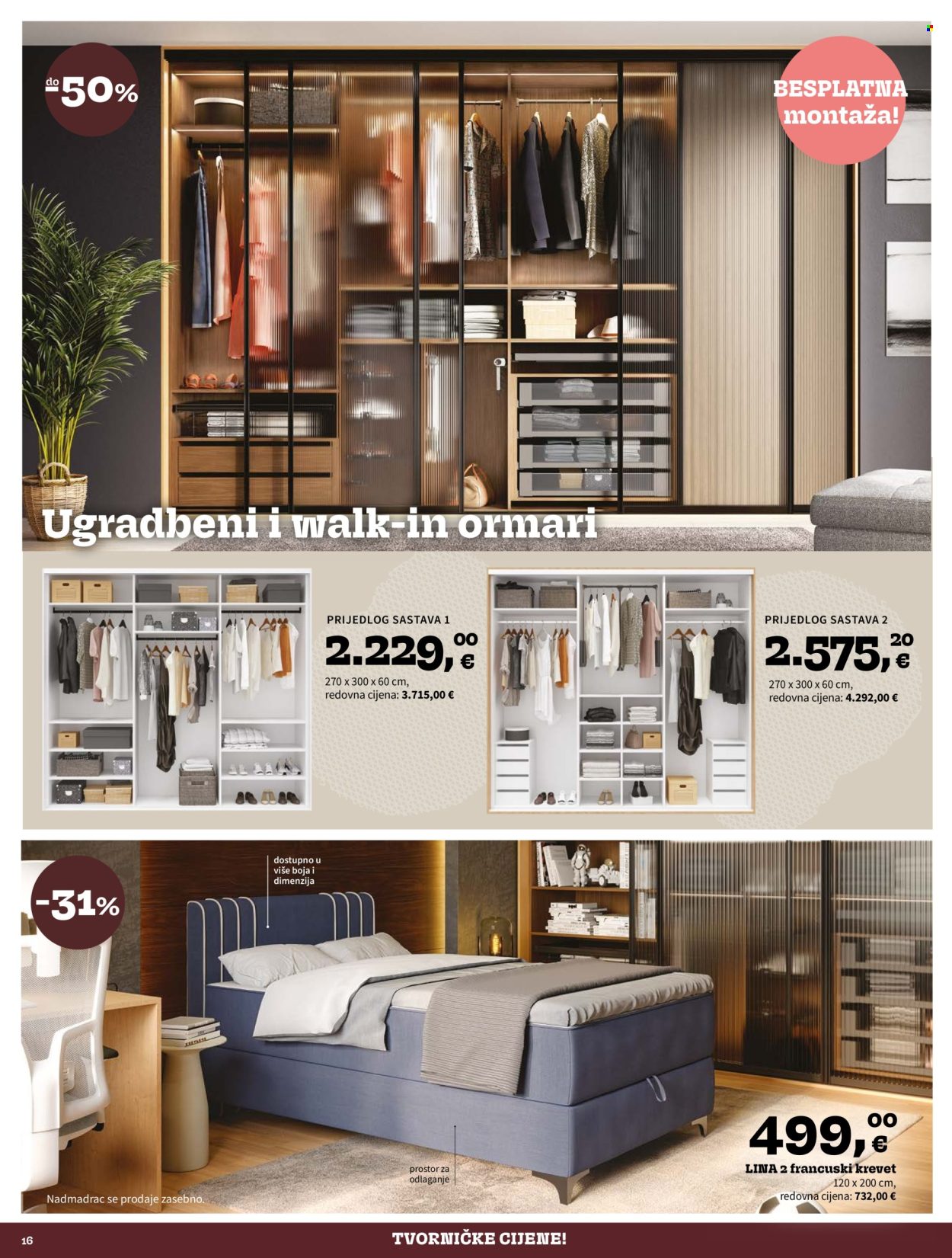 Prima katalog - 04.12.2025. - 27.12.2025. Stranica 16