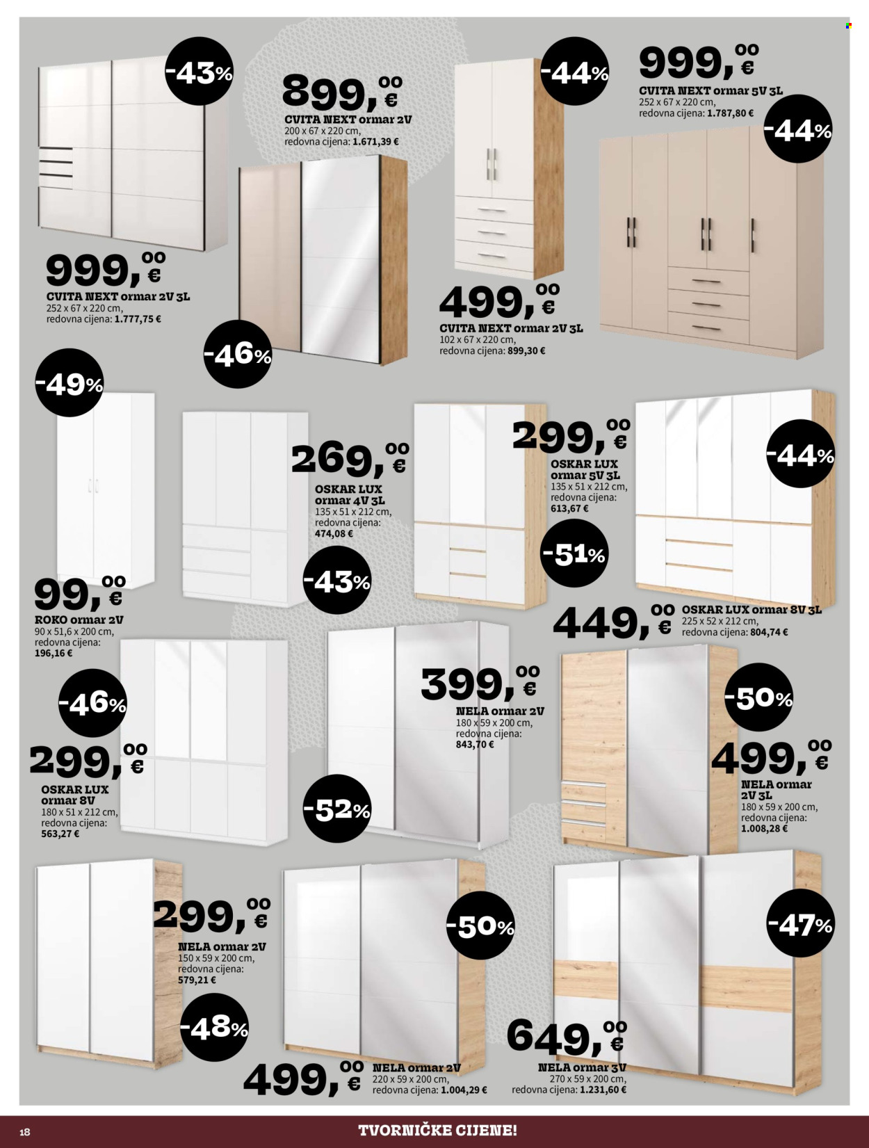 Prima katalog - 04.12.2025. - 27.12.2025. Stranica 18
