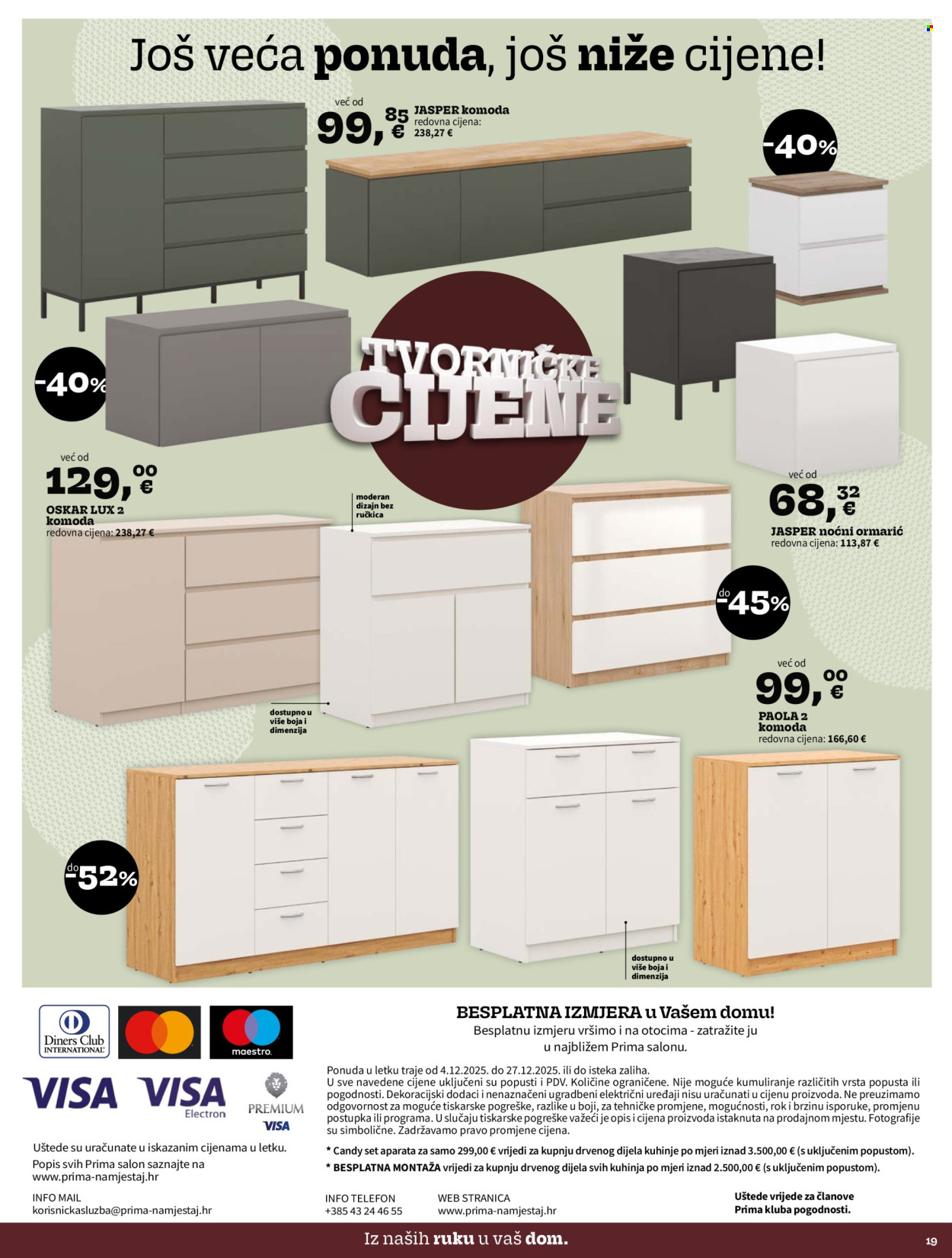 Prima katalog - 04.12.2025. - 27.12.2025. Stranica 19