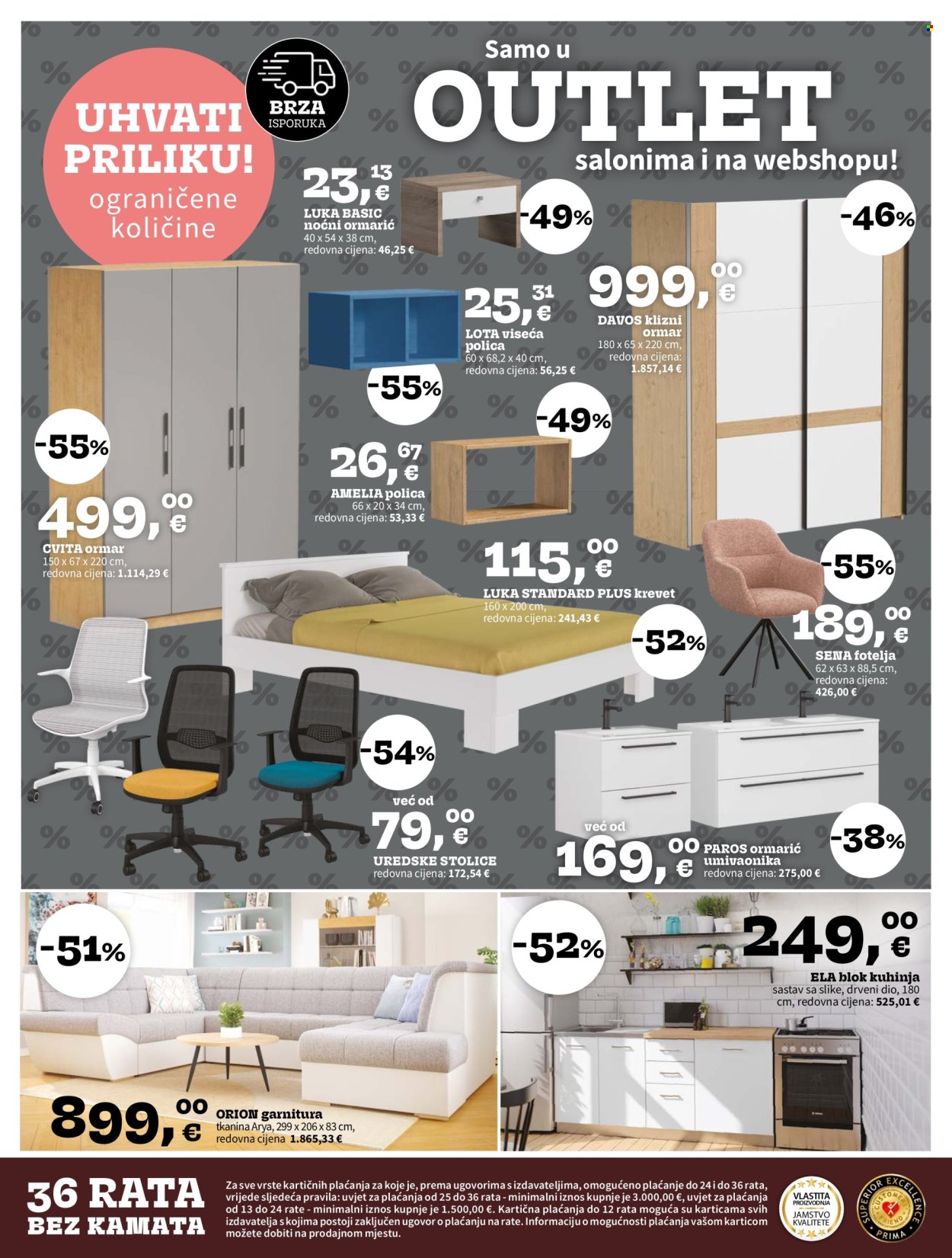 Prima katalog - 04.12.2025. - 27.12.2025. Stranica 20