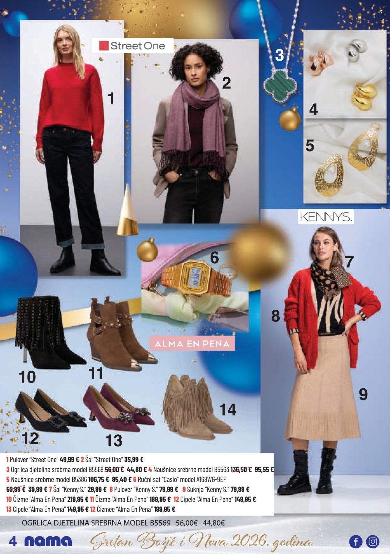Nama katalog - 02.12.2025. - 31.12.2025. Stranica 4