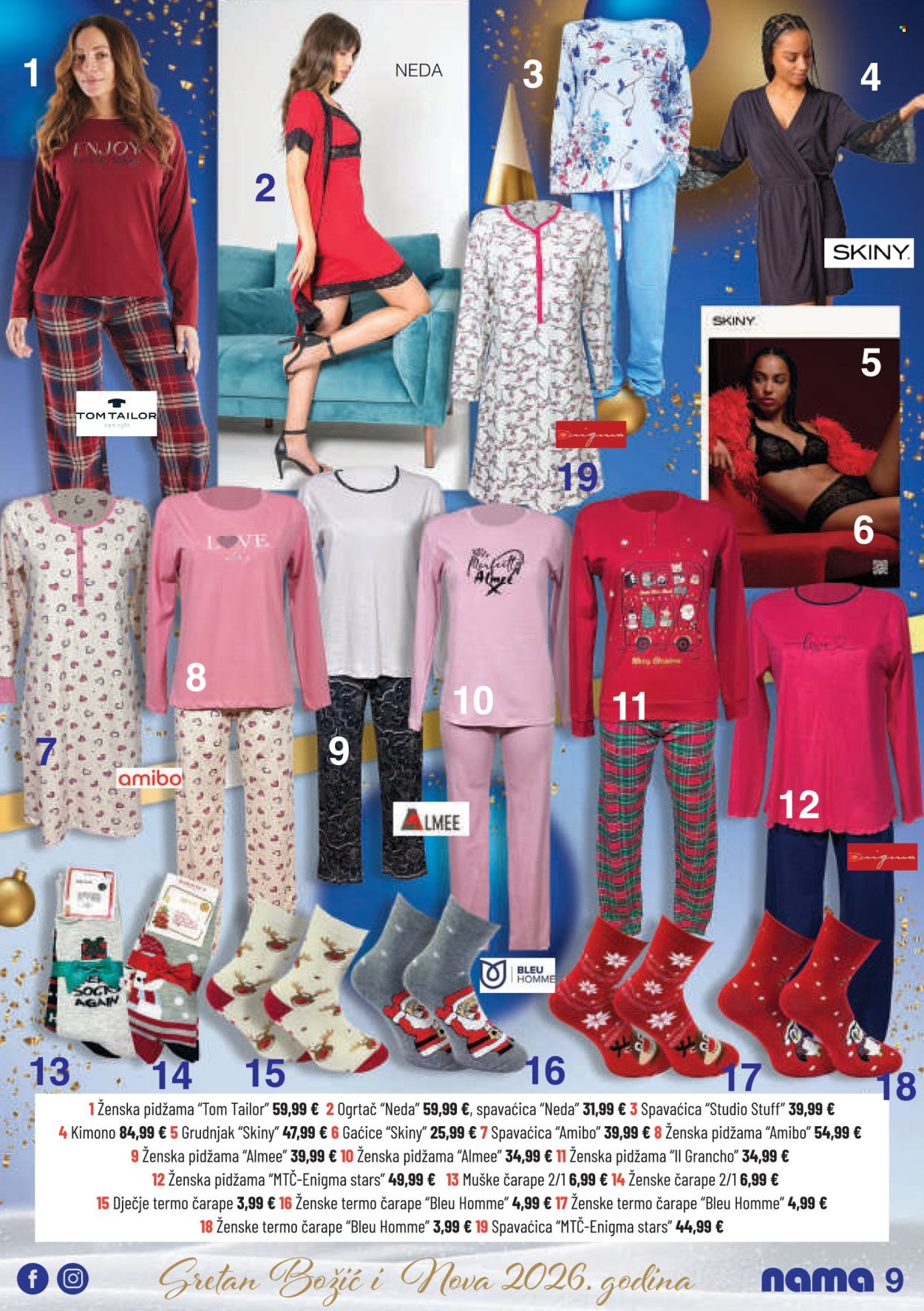 Nama katalog - 02.12.2025. - 31.12.2025. Stranica 9