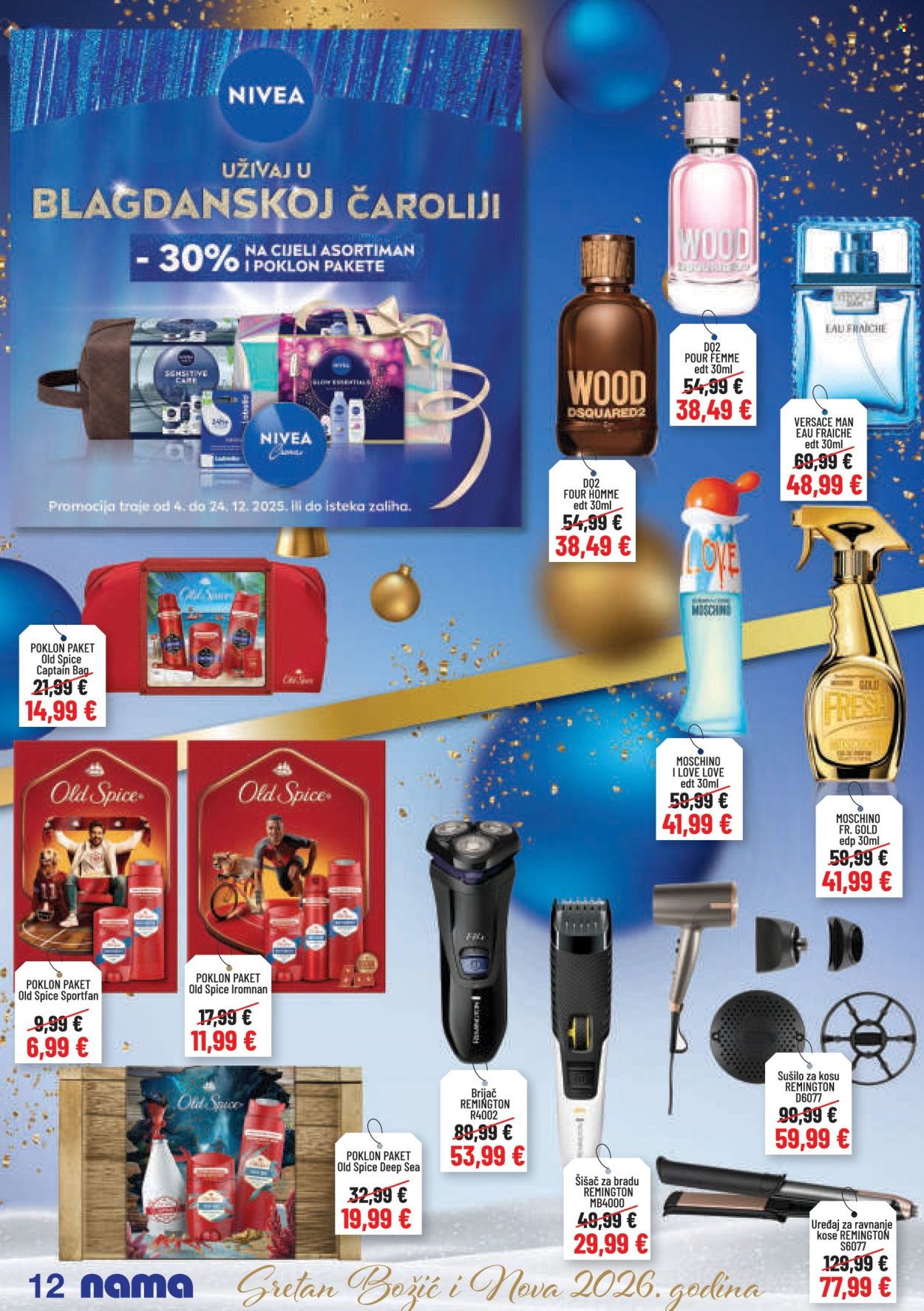 Nama katalog - 02.12.2025. - 31.12.2025. Stranica 12