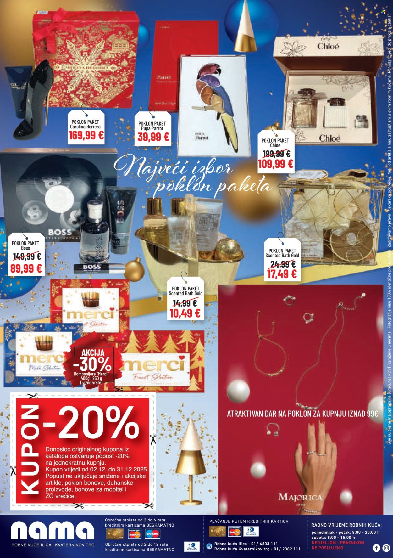 Nama katalog - 02.12.2025. - 31.12.2025. Stranica 24