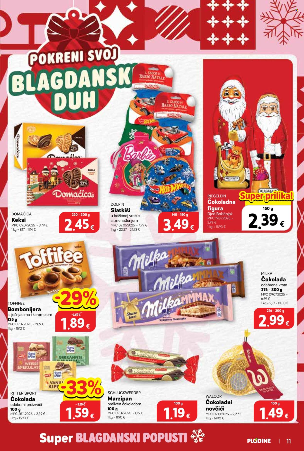 Plodine katalog - 10.12.2025. - 16.12.2025. Stranica 11