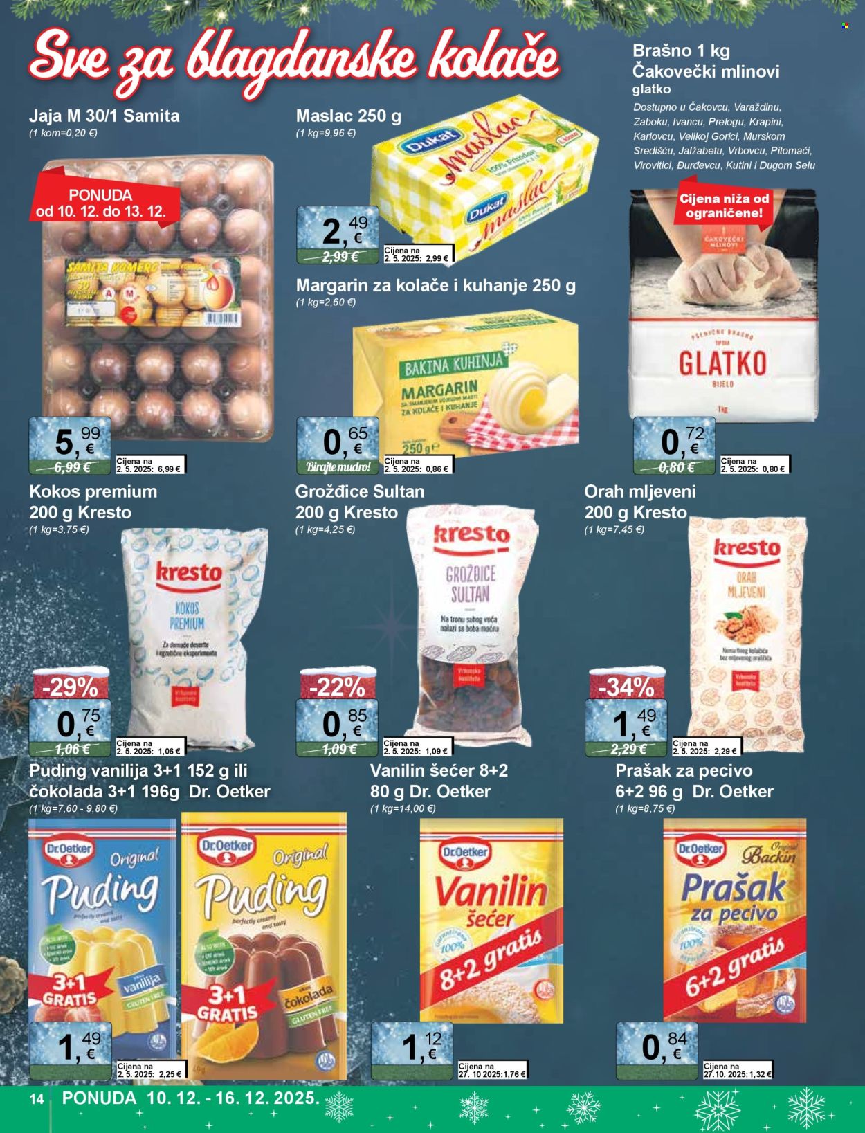 KTC katalog - 10.12.2025. - 16.12.2025. Stranica 14