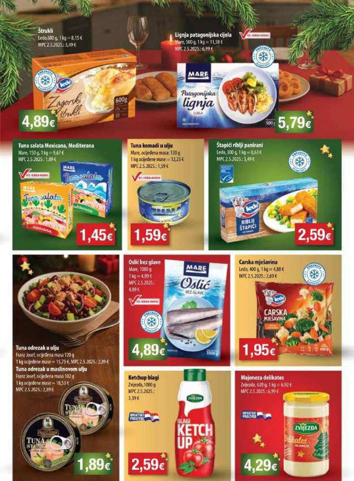 NTL katalog - 10.12.2025. - 16.12.2025. Stranica 3