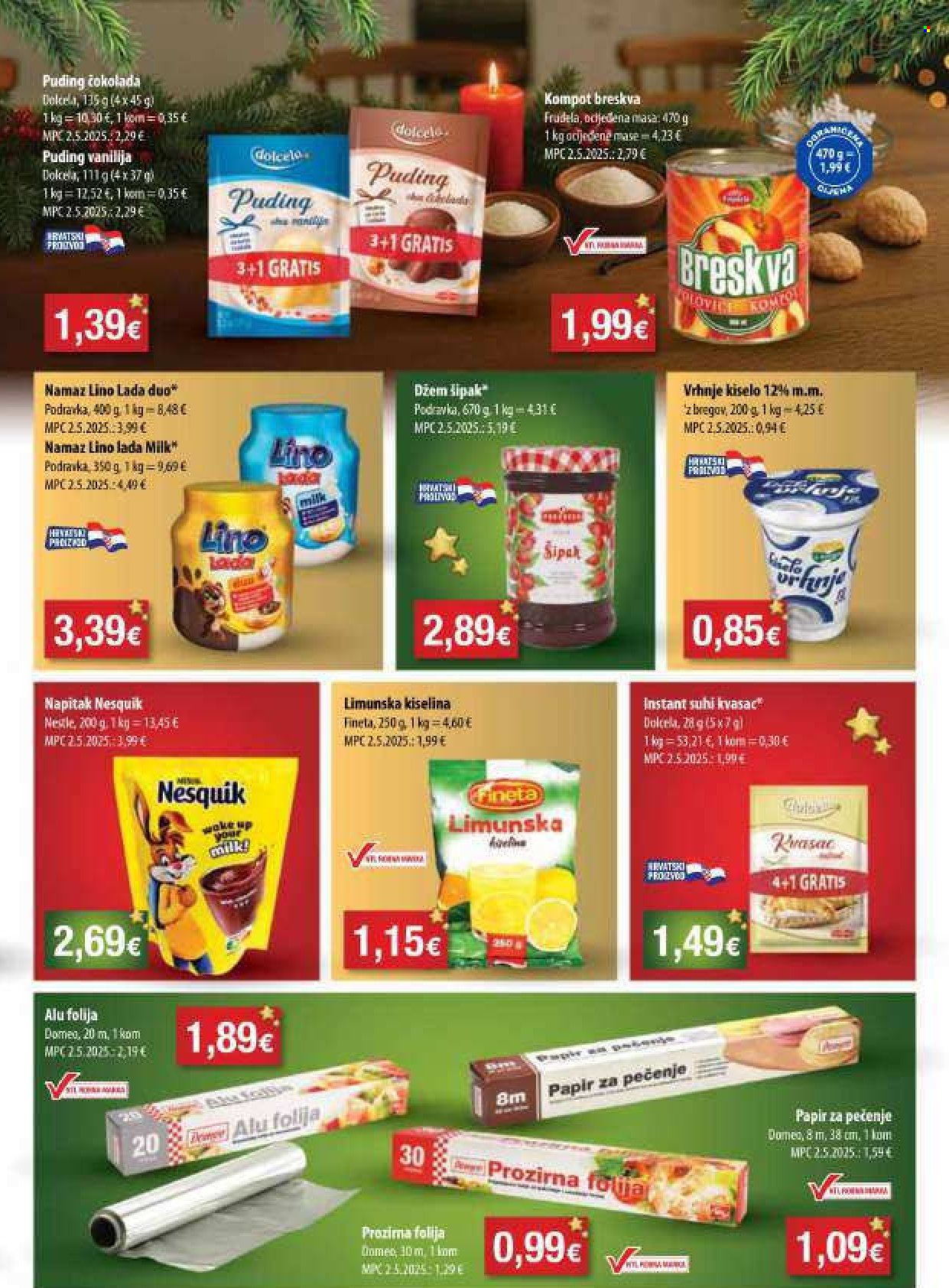 Boso katalog - 10.12.2025. - 16.12.2025. Stranica 5