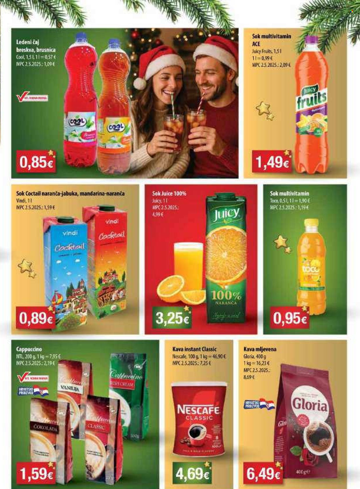 Boso katalog - 10.12.2025. - 16.12.2025. Stranica 9