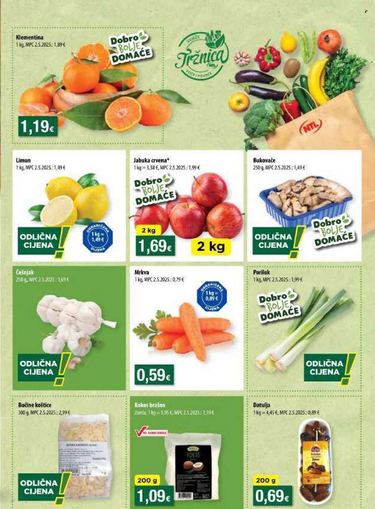 Boso katalog - 10.12.2025. - 16.12.2025. Stranica 11