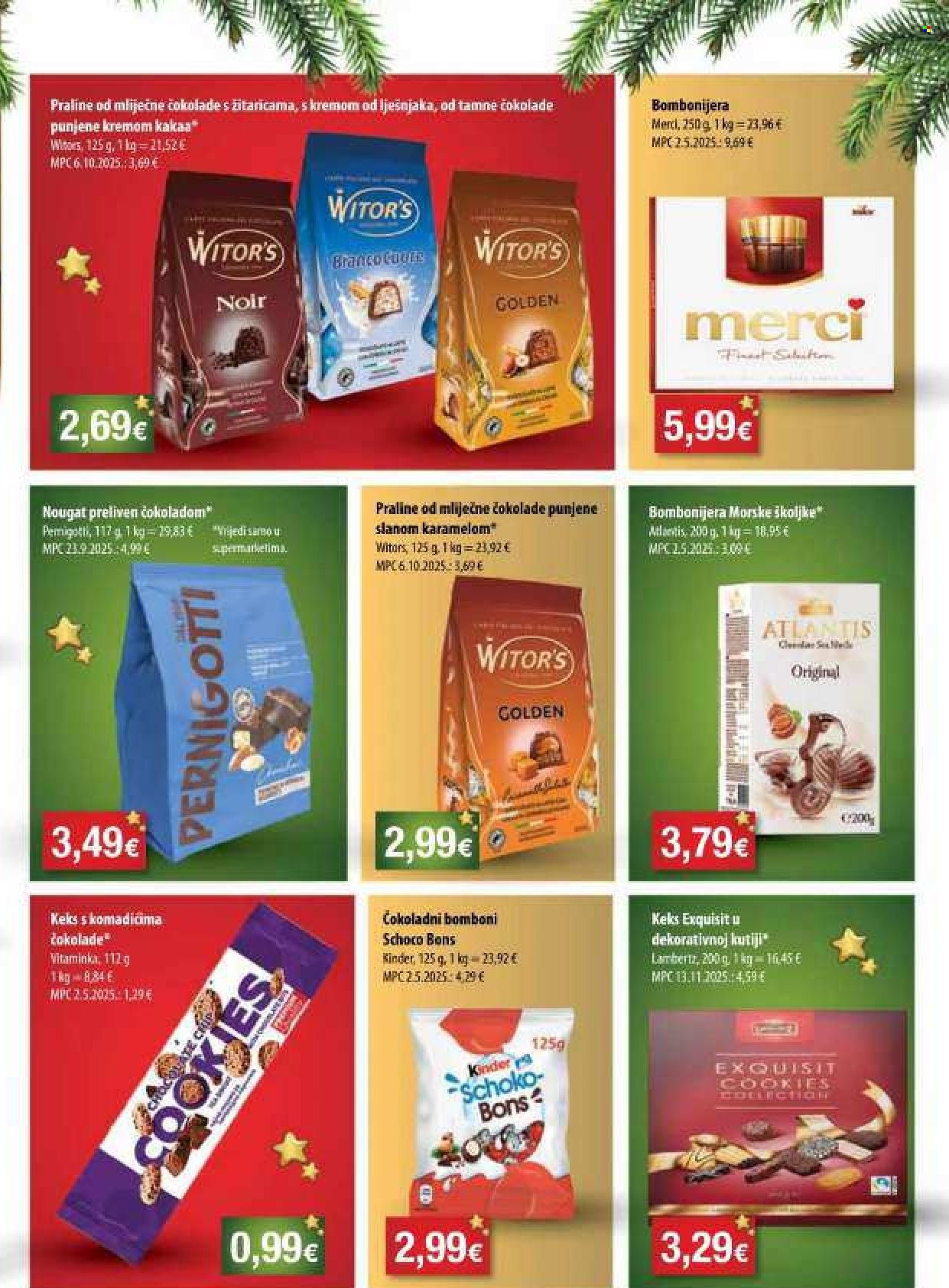 Gavranović katalog - 10.12.2025. - 16.12.2025. Stranica 7