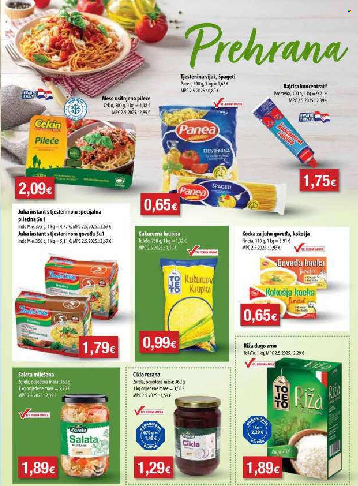 Gavranović katalog - 10.12.2025. - 16.12.2025. Stranica 15