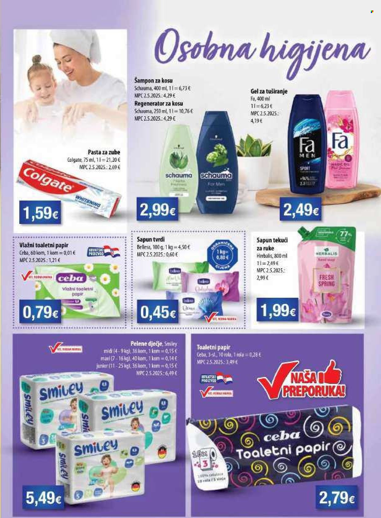 Gavranović katalog - 10.12.2025. - 16.12.2025. Stranica 17