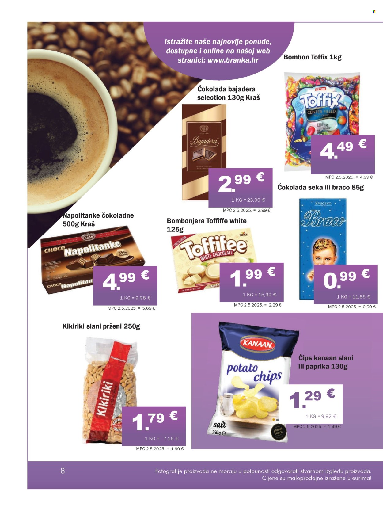 Branka katalog - 10.12.2025. - 31.12.2025. Stranica 8