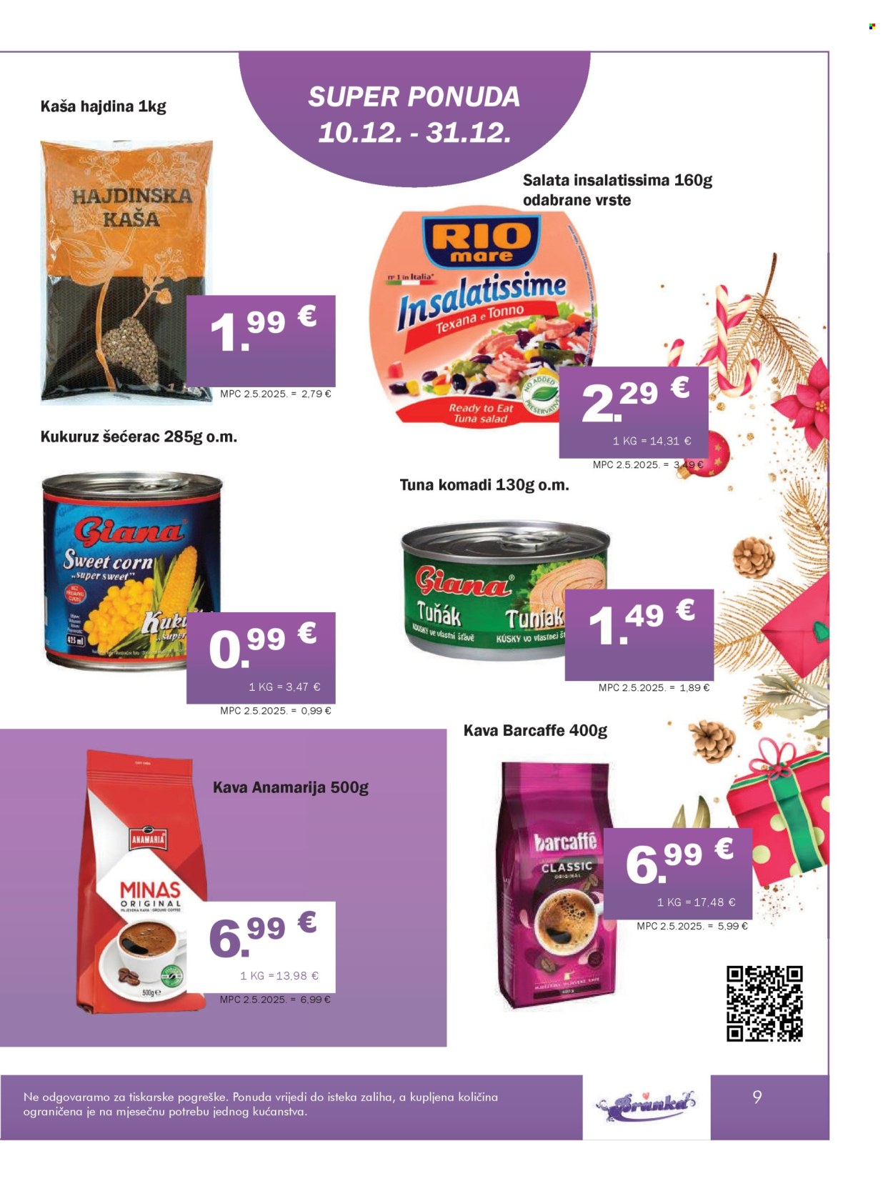 Branka katalog - 10.12.2025. - 31.12.2025. Stranica 9