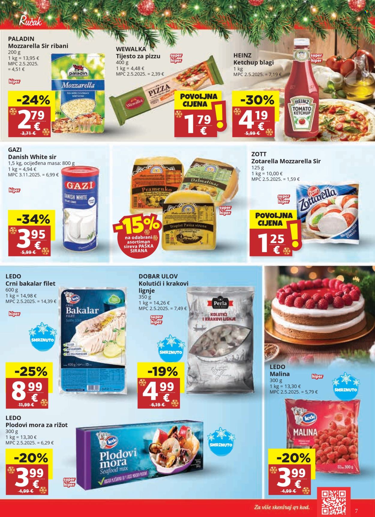 Ribola katalog - 10.12.2025. - 16.12.2025. Stranica 7