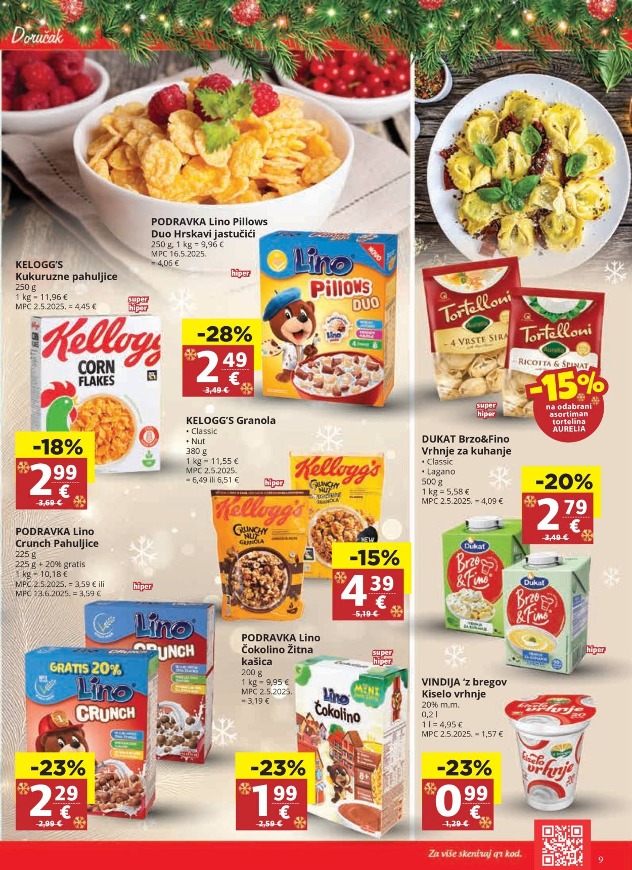 Ribola katalog - 10.12.2025. - 16.12.2025. Stranica 9