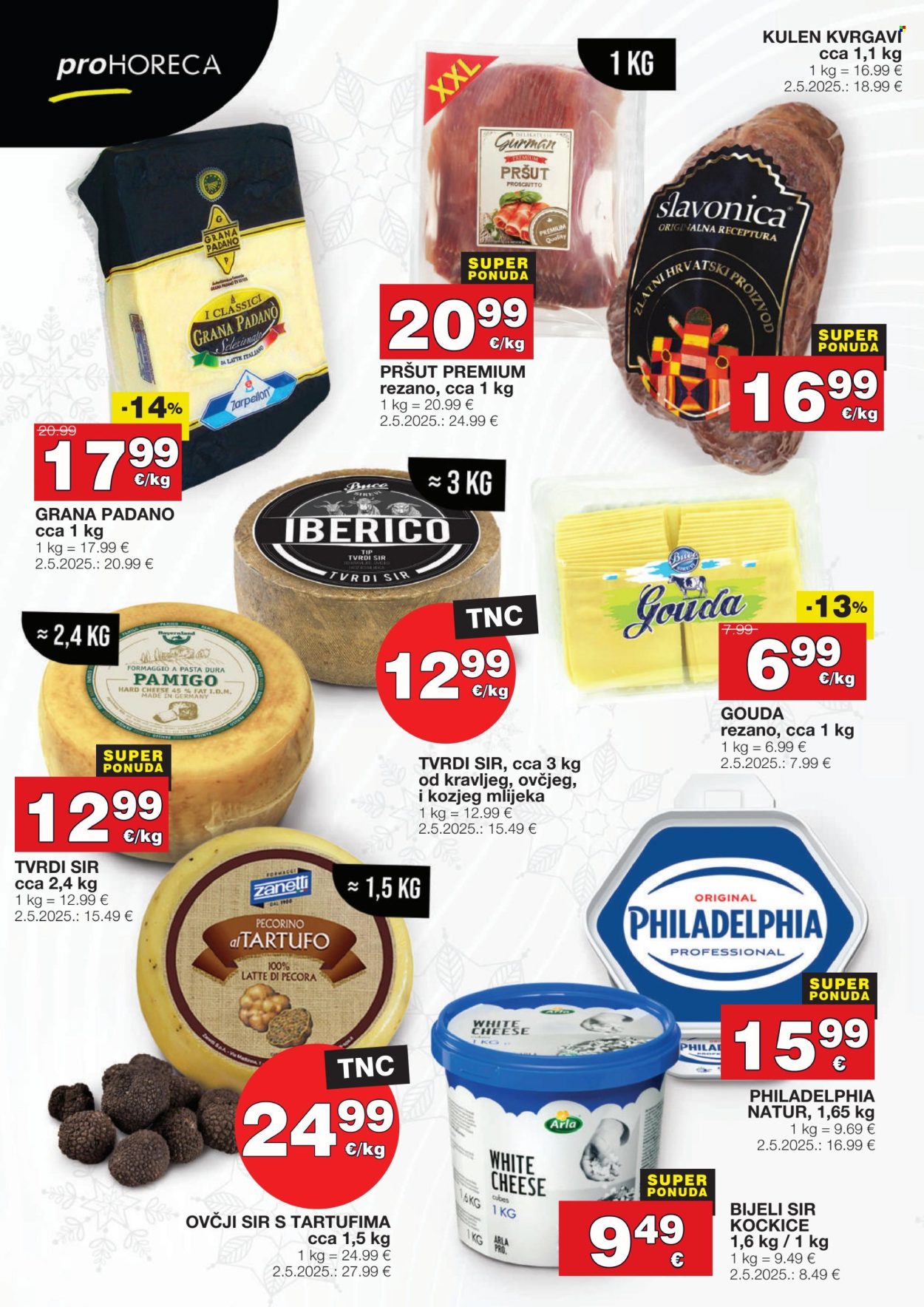 Stanić Diskont katalog - 11.12.2025. - 07.01.2026. Stranica 20