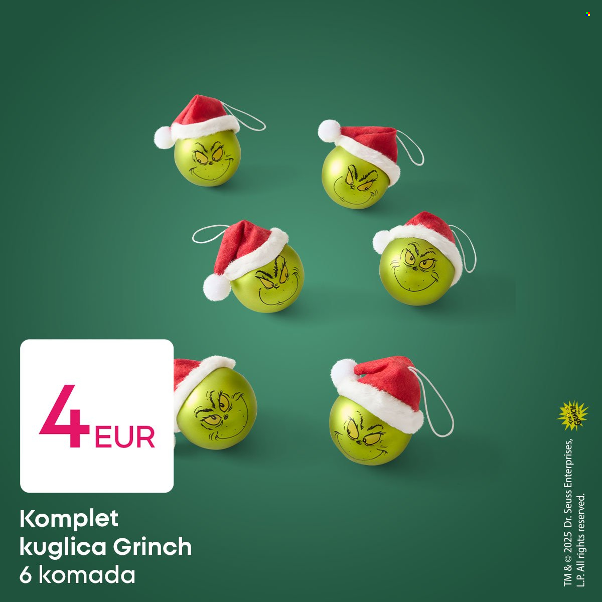 Pepco katalog Stranica 5