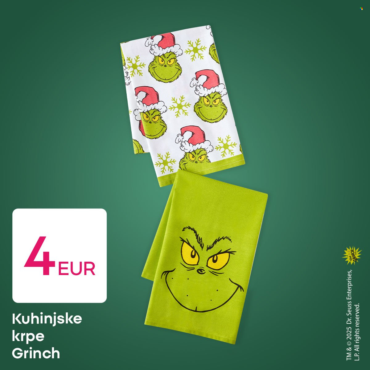 Pepco katalog Stranica 7
